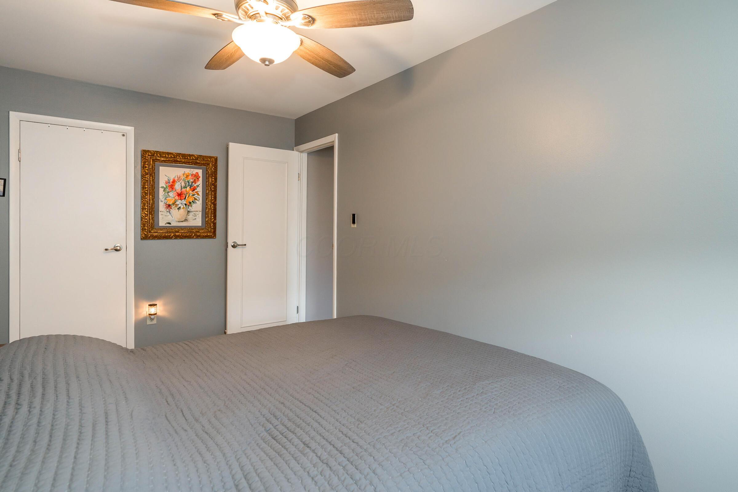 2560 Scioto View Lane