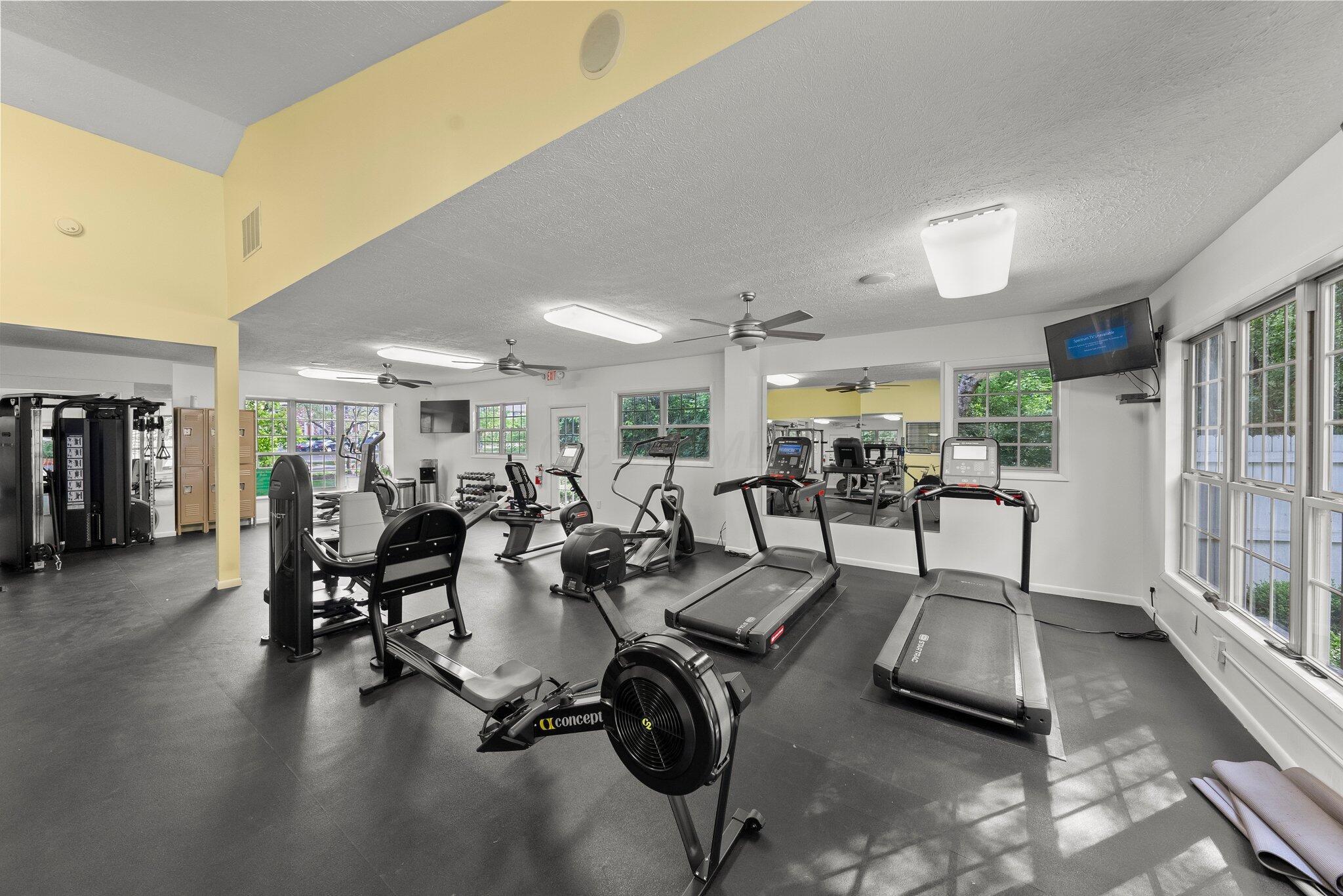 2560 Scioto View Lane