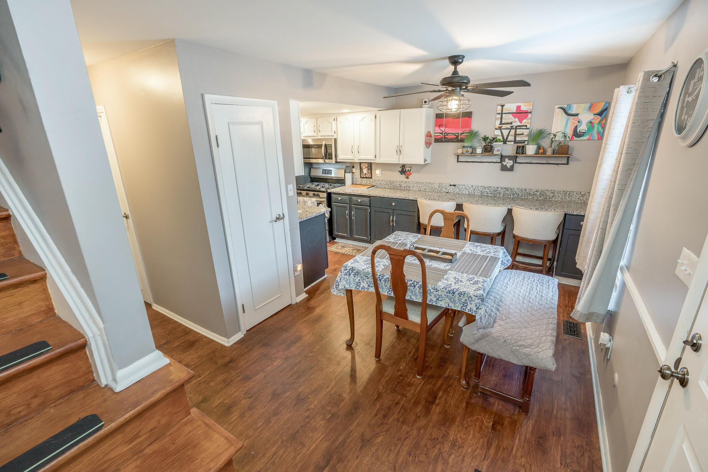 2560 Scioto View Lane