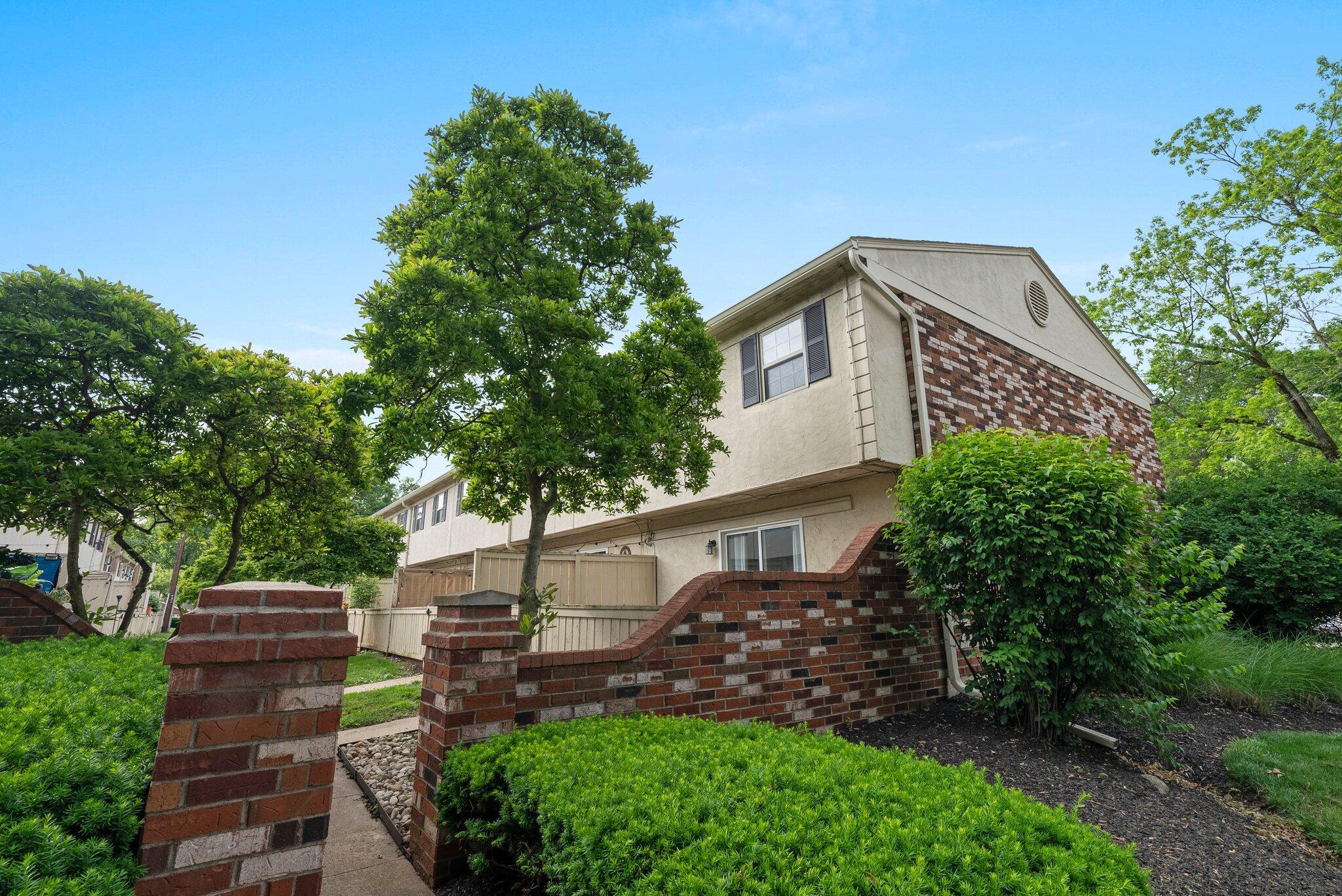 2560 Scioto View Lane