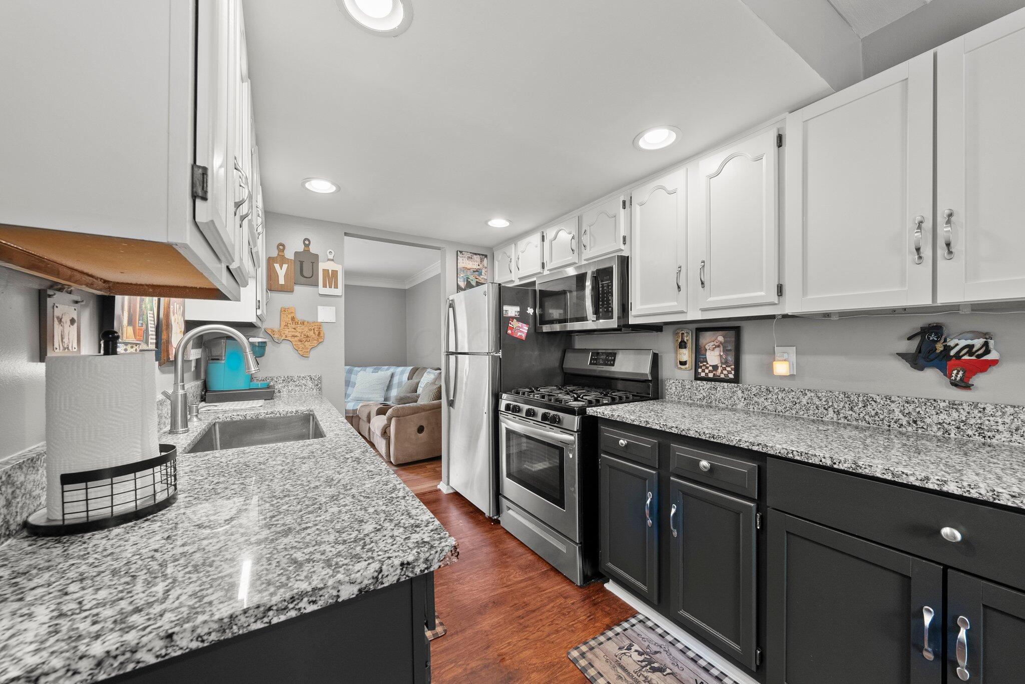 2560 Scioto View Lane