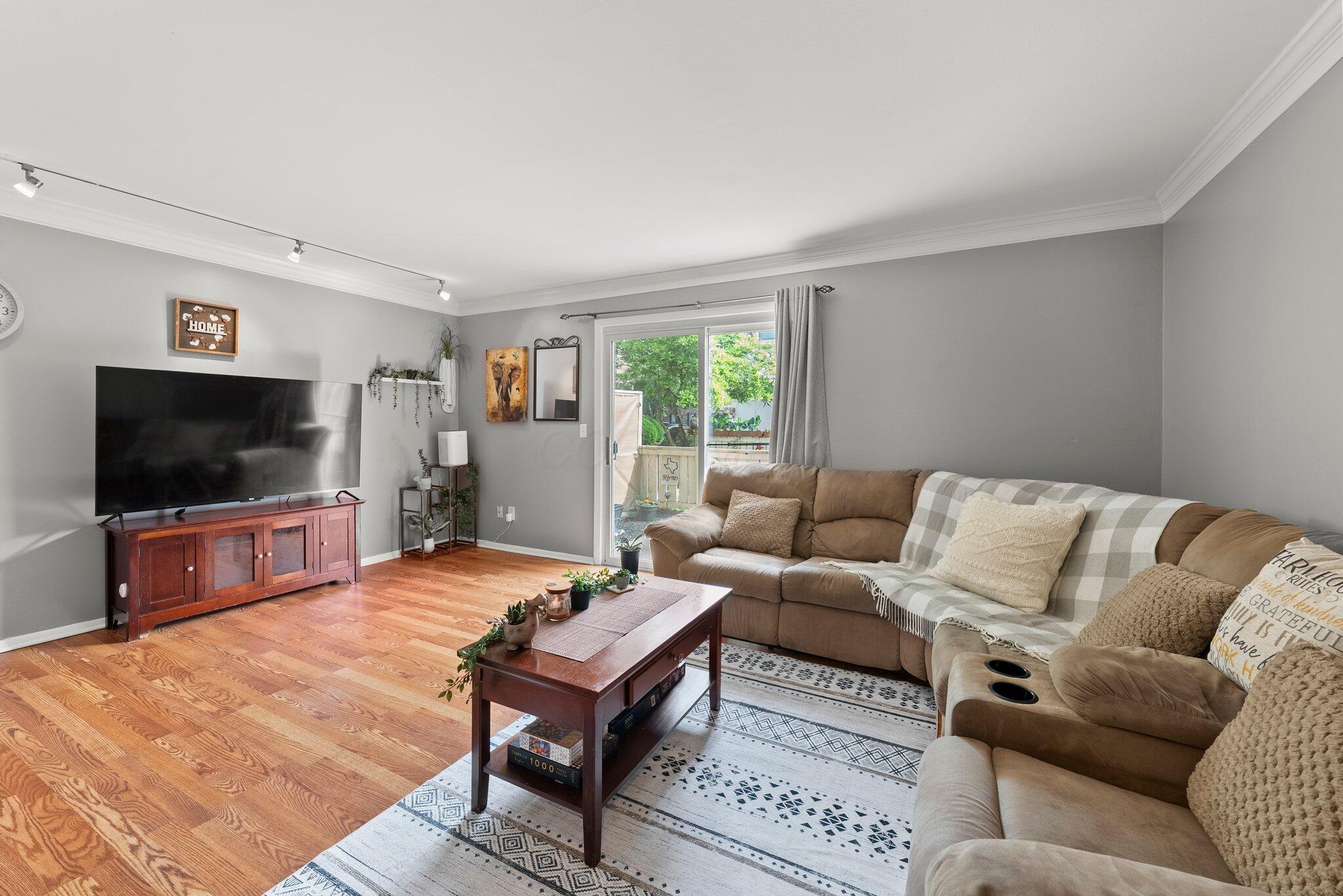 2560 Scioto View Lane