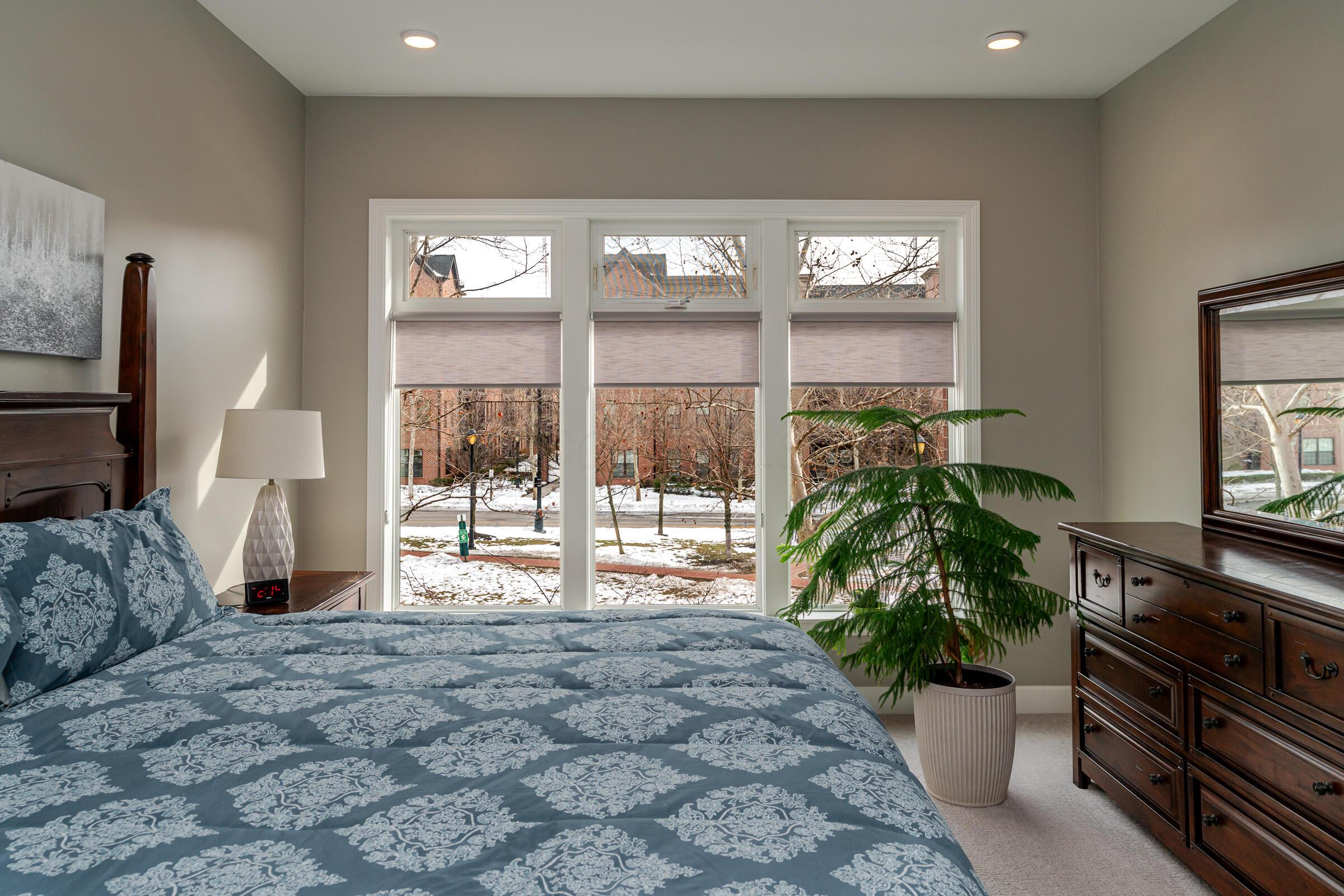 828 Bobcat Avenue, 204