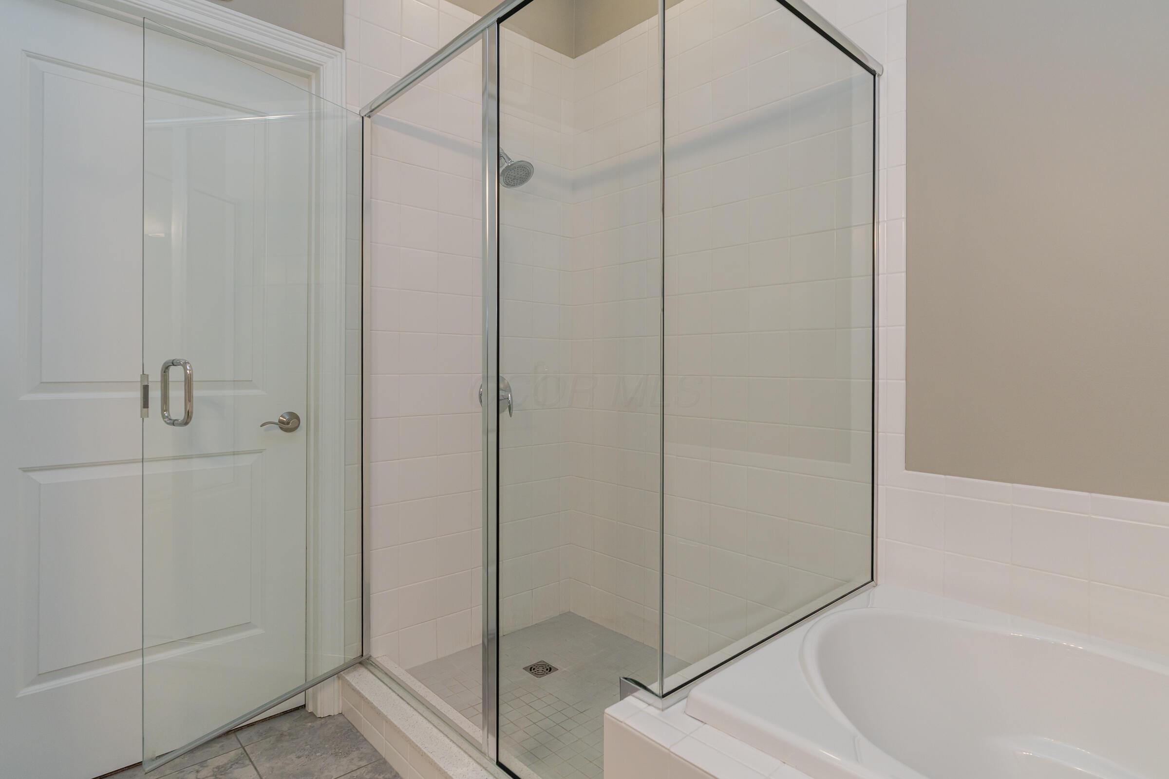 828 Bobcat Avenue, 204