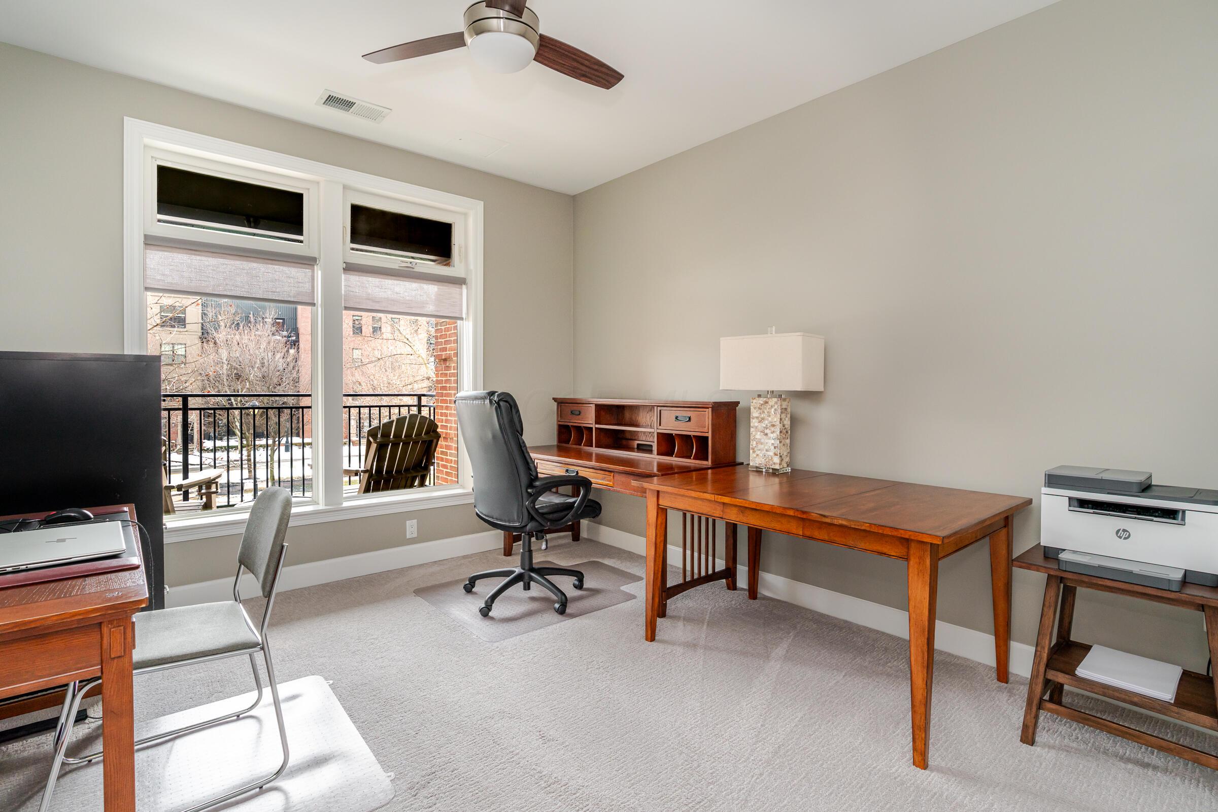 828 Bobcat Avenue, 204