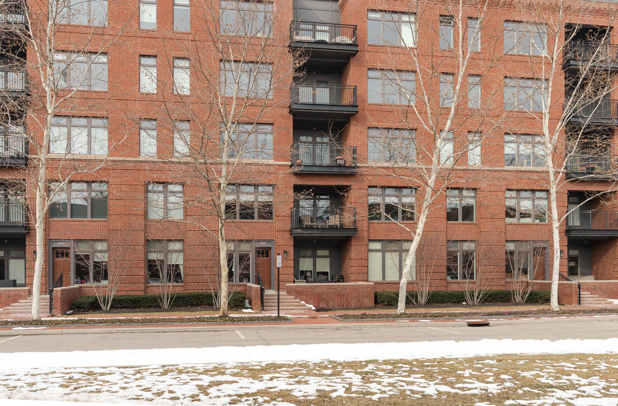 828 Bobcat Avenue, 204