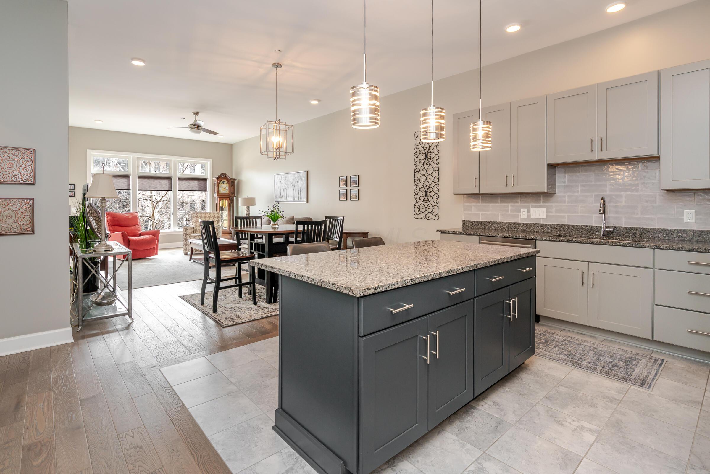 828 Bobcat Avenue, 204