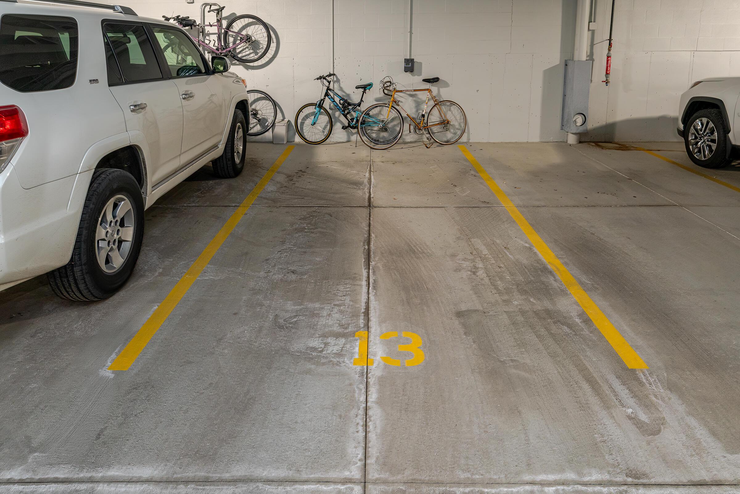 828 Bobcat Avenue, 204