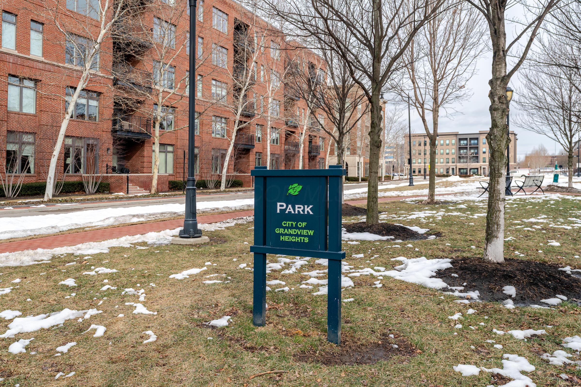 828 Bobcat Avenue, 204