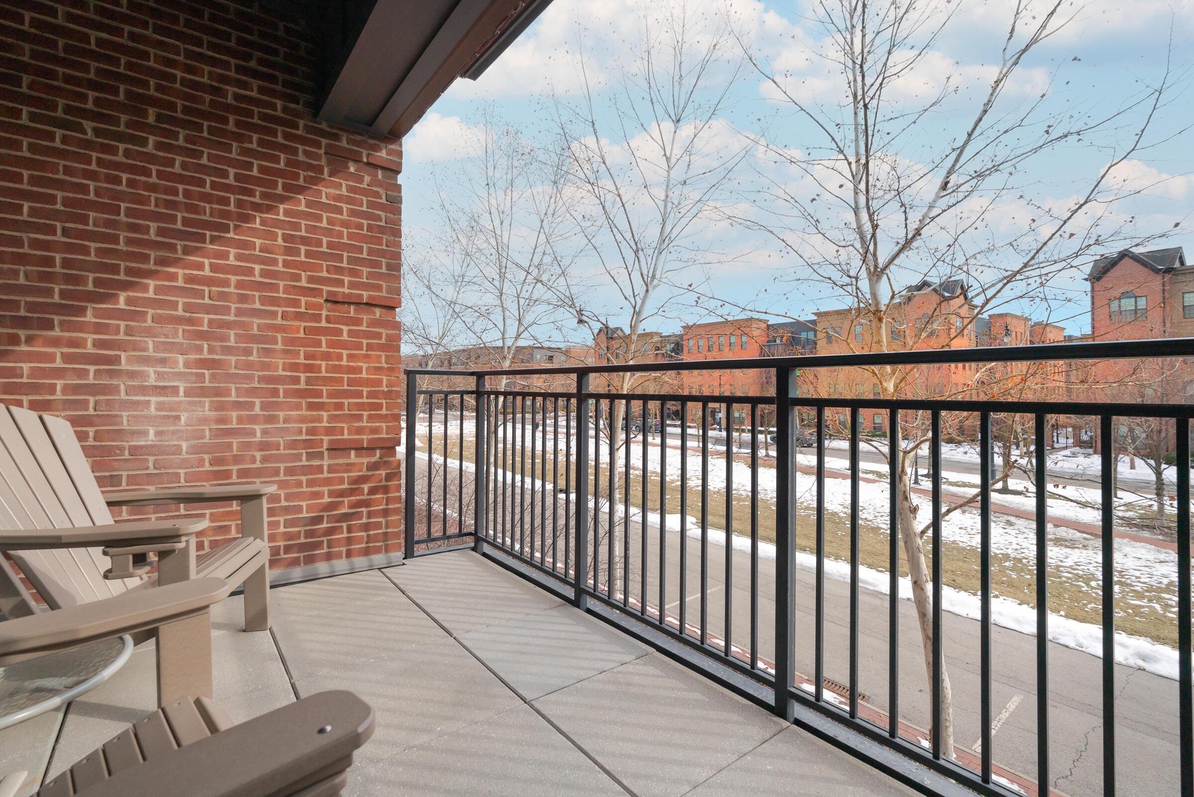 828 Bobcat Avenue, 204