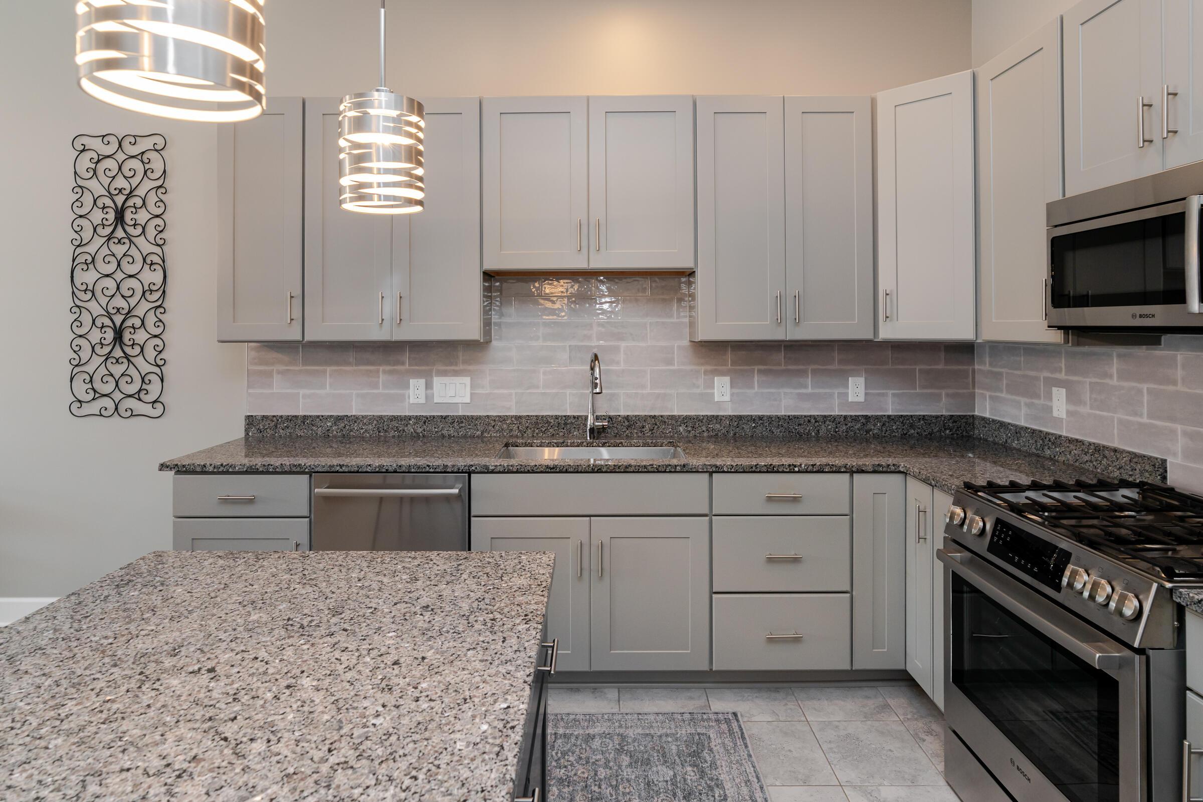 828 Bobcat Avenue, 204