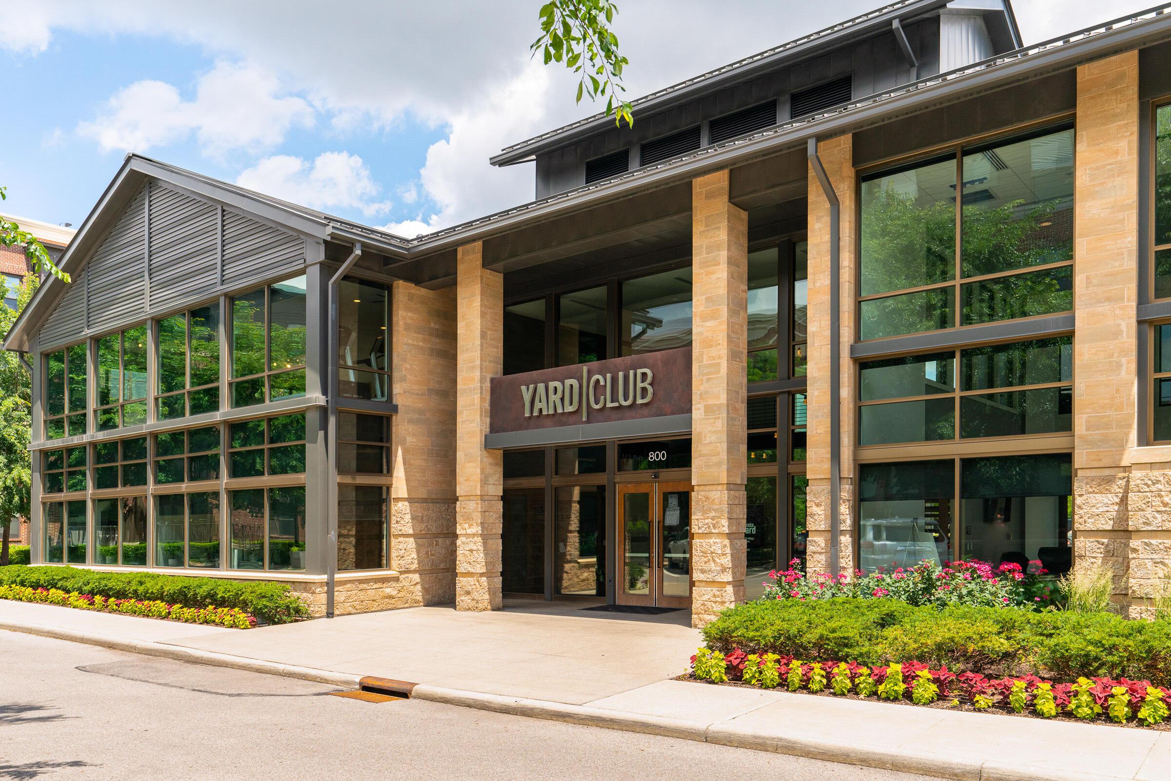 828 Bobcat Avenue, 204