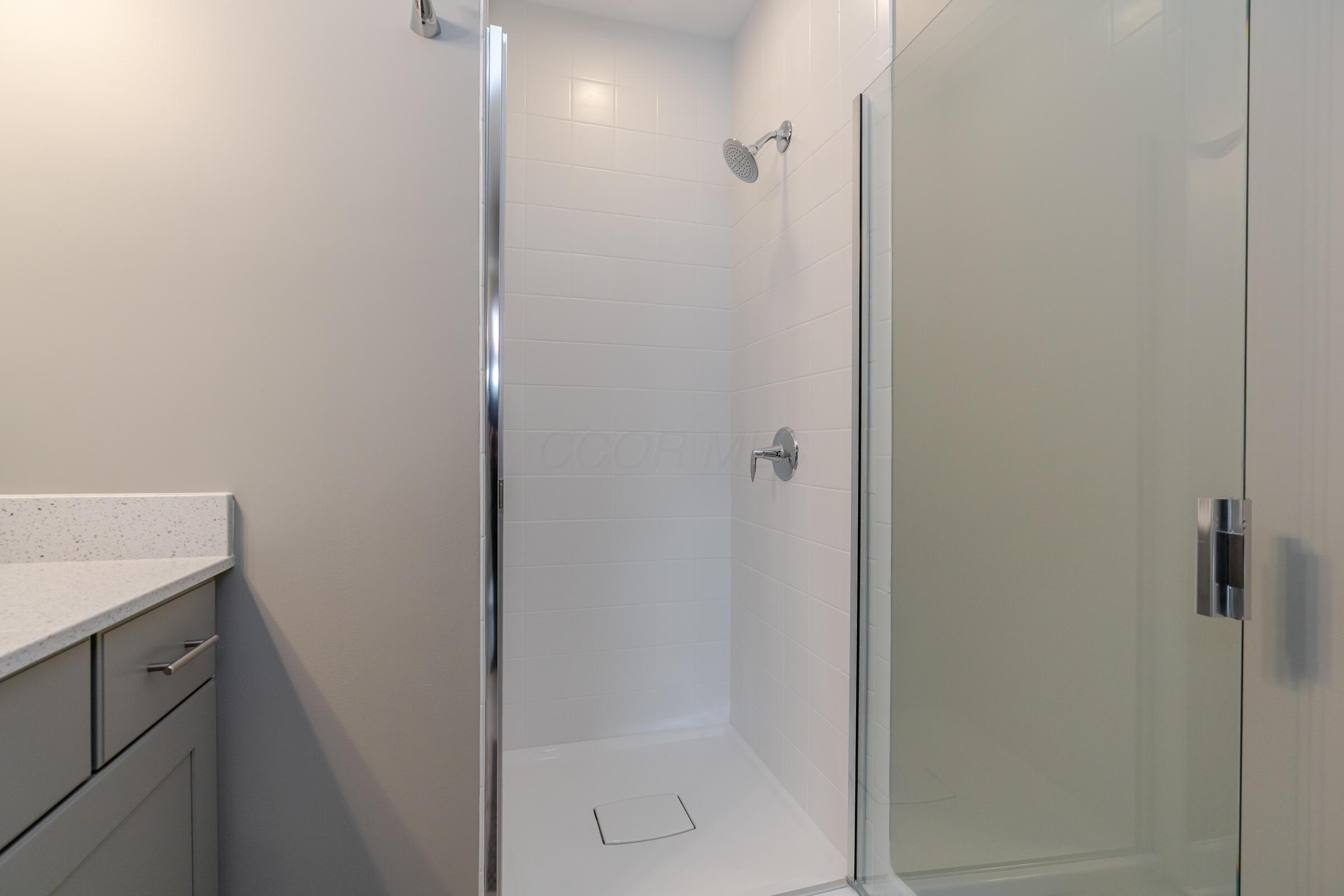 828 Bobcat Avenue, 204