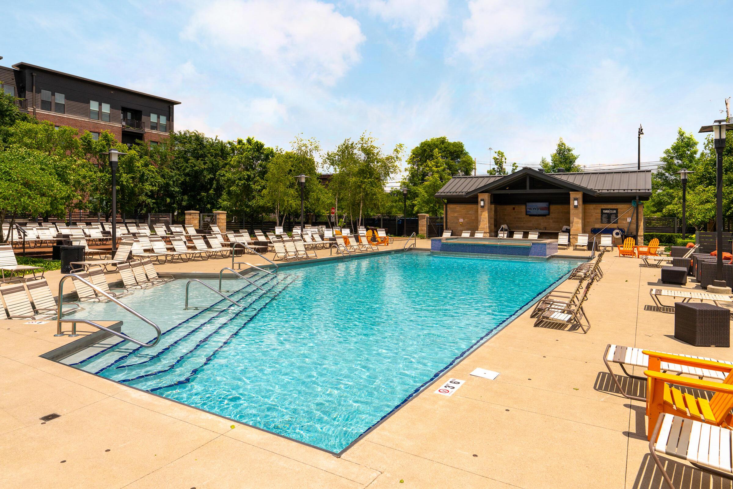 828 Bobcat Avenue, 204