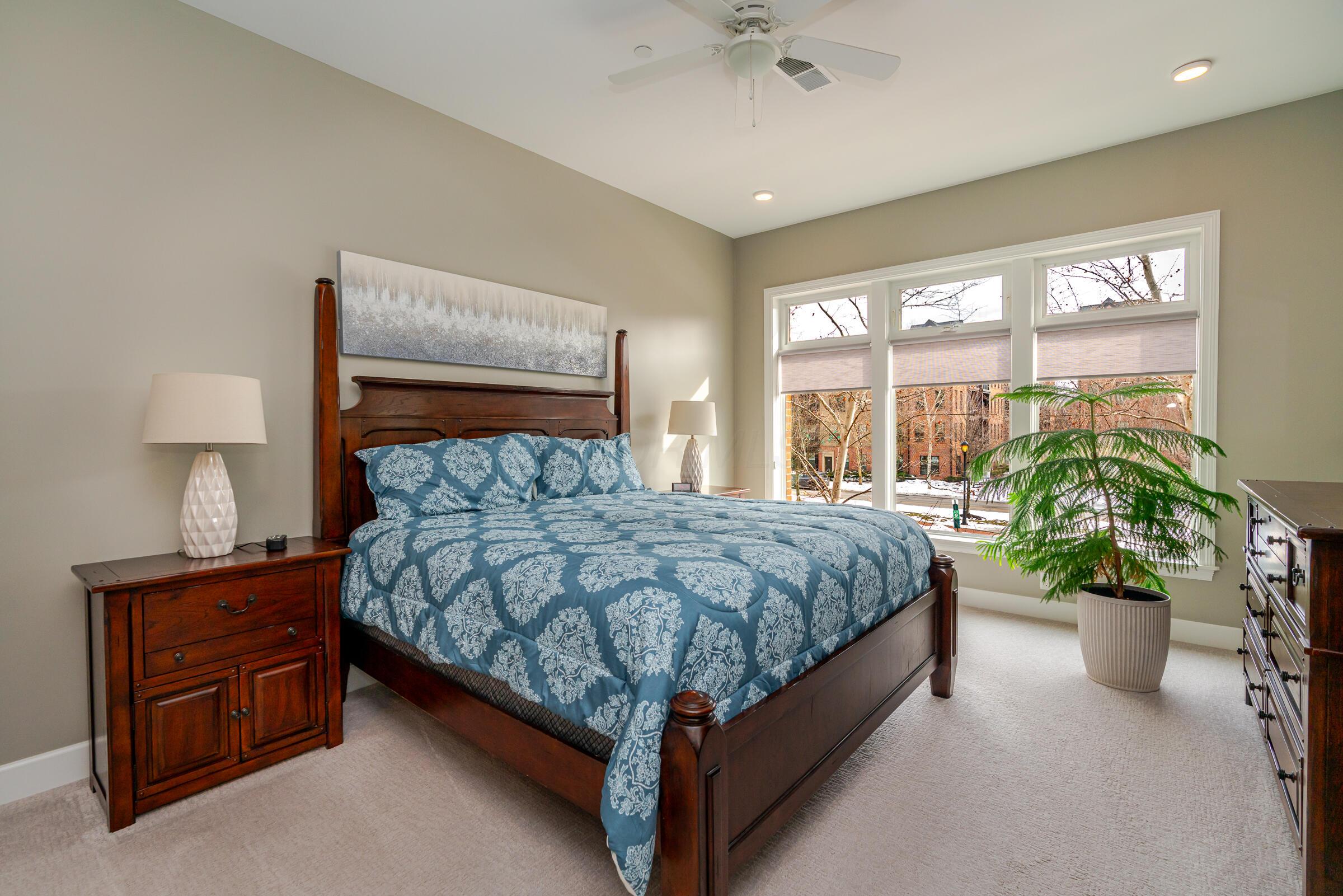 828 Bobcat Avenue, 204