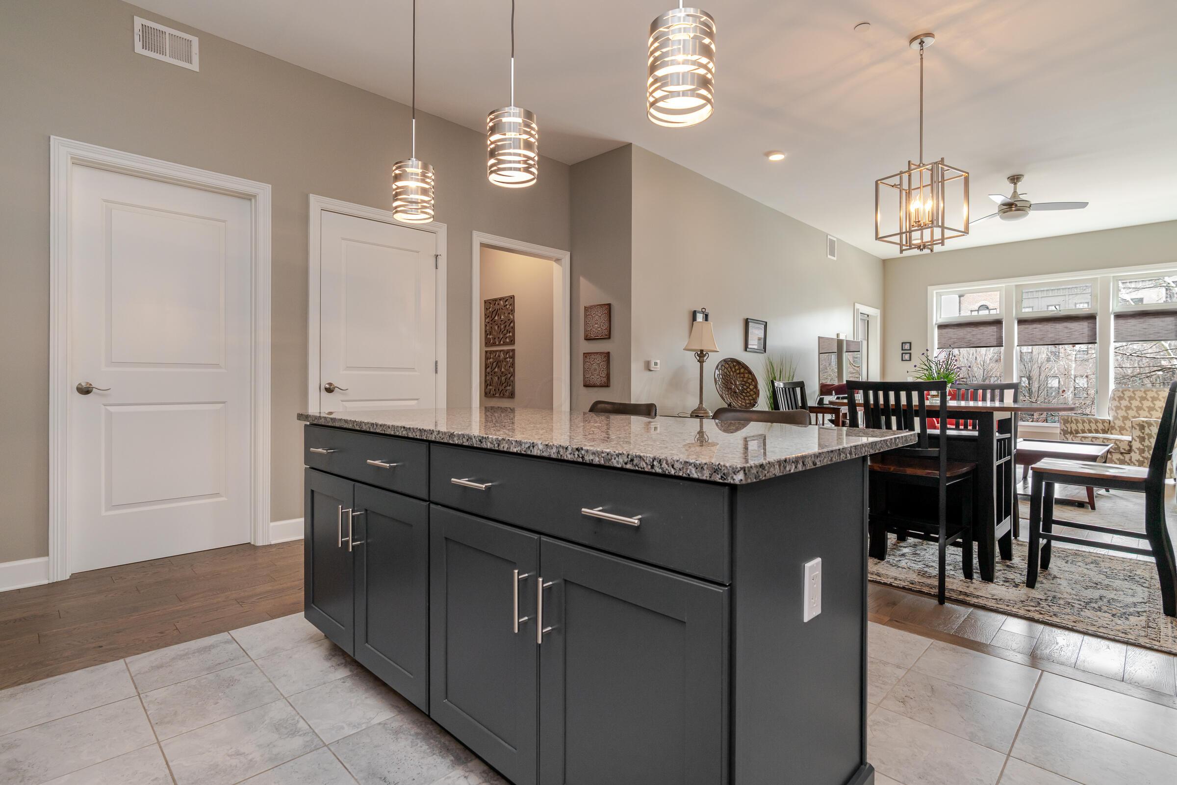 828 Bobcat Avenue, 204