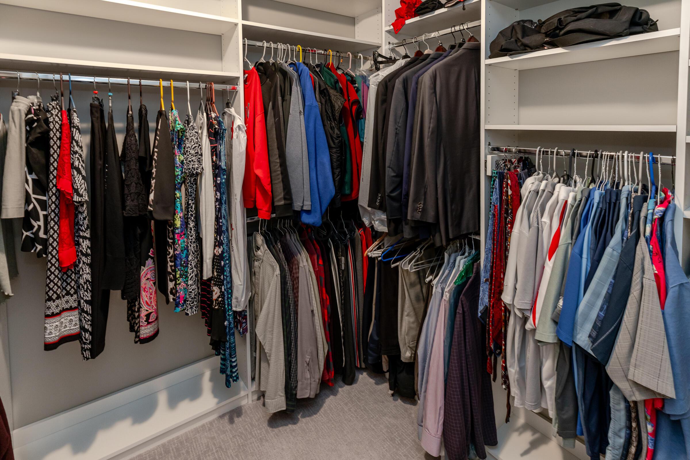 828 Bobcat Avenue, 204