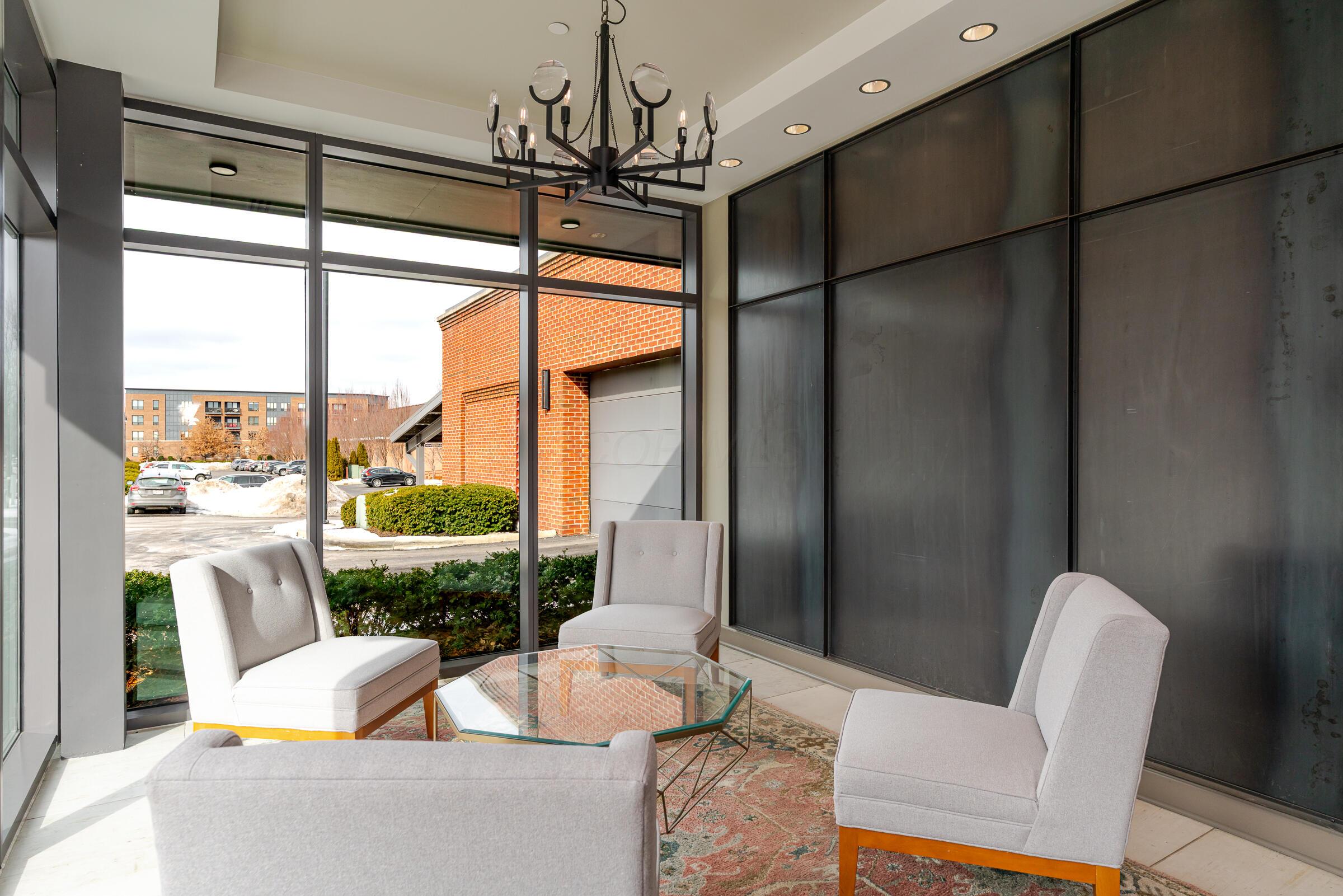 828 Bobcat Avenue, 204