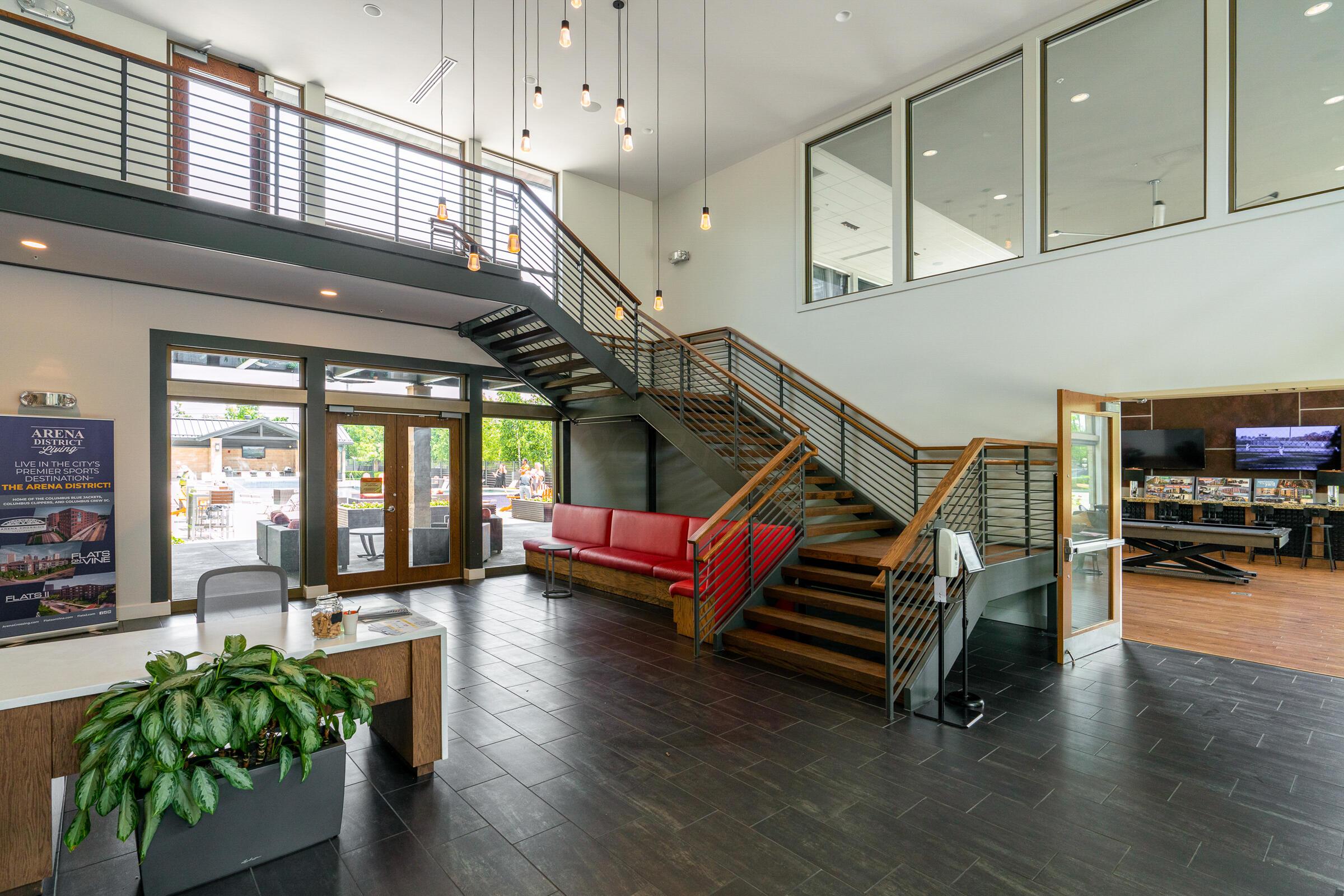 828 Bobcat Avenue, 204