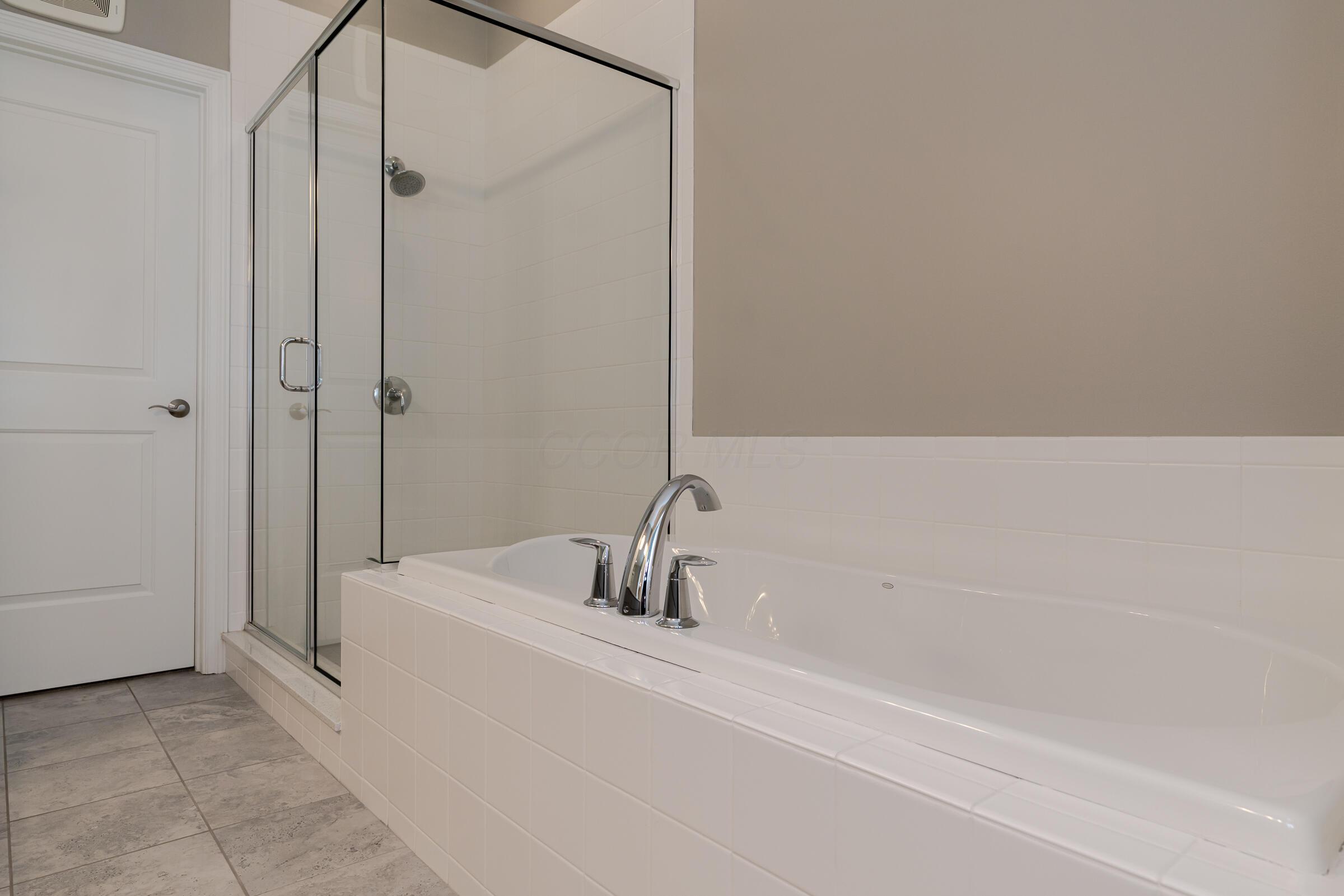 828 Bobcat Avenue, 204