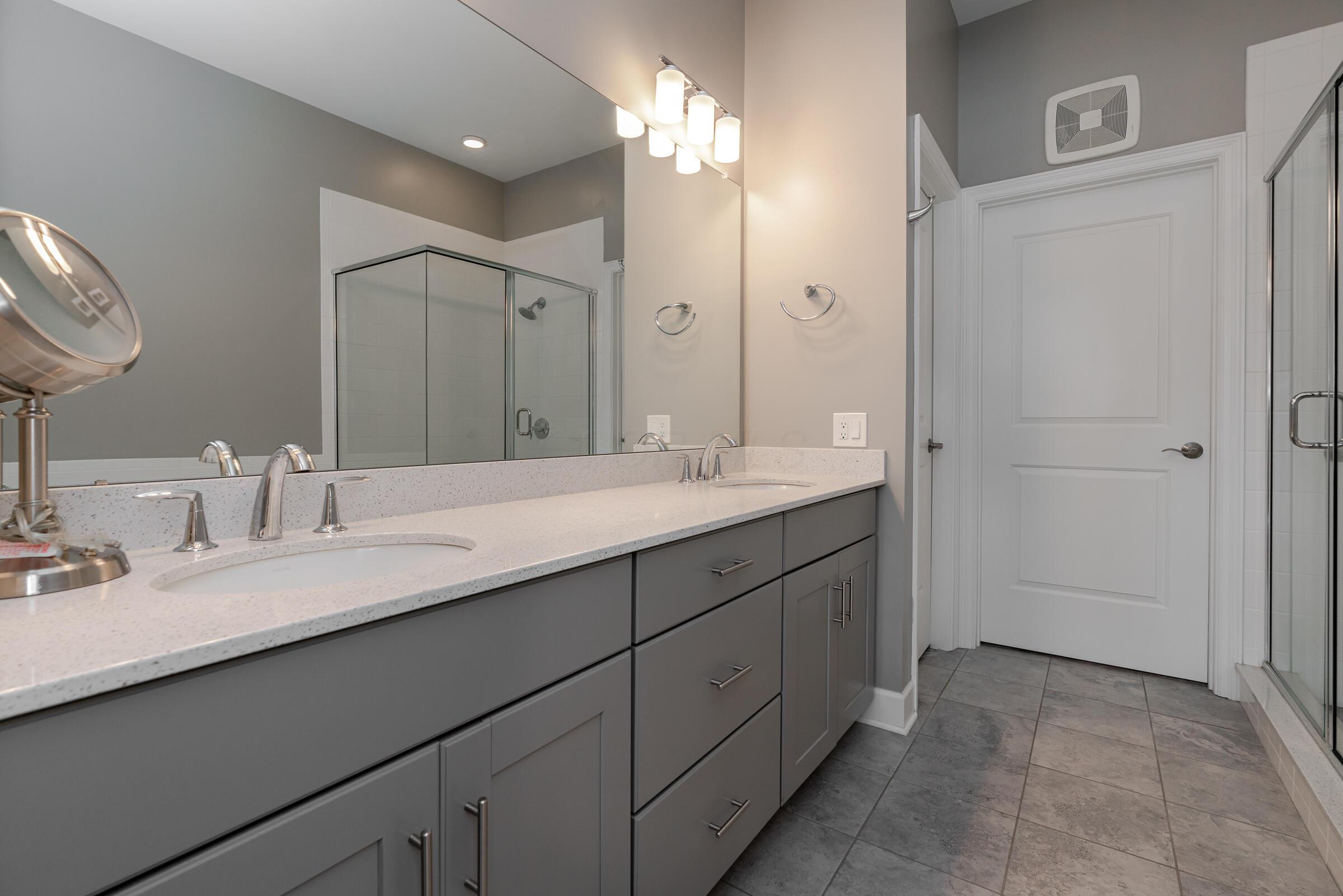 828 Bobcat Avenue, 204