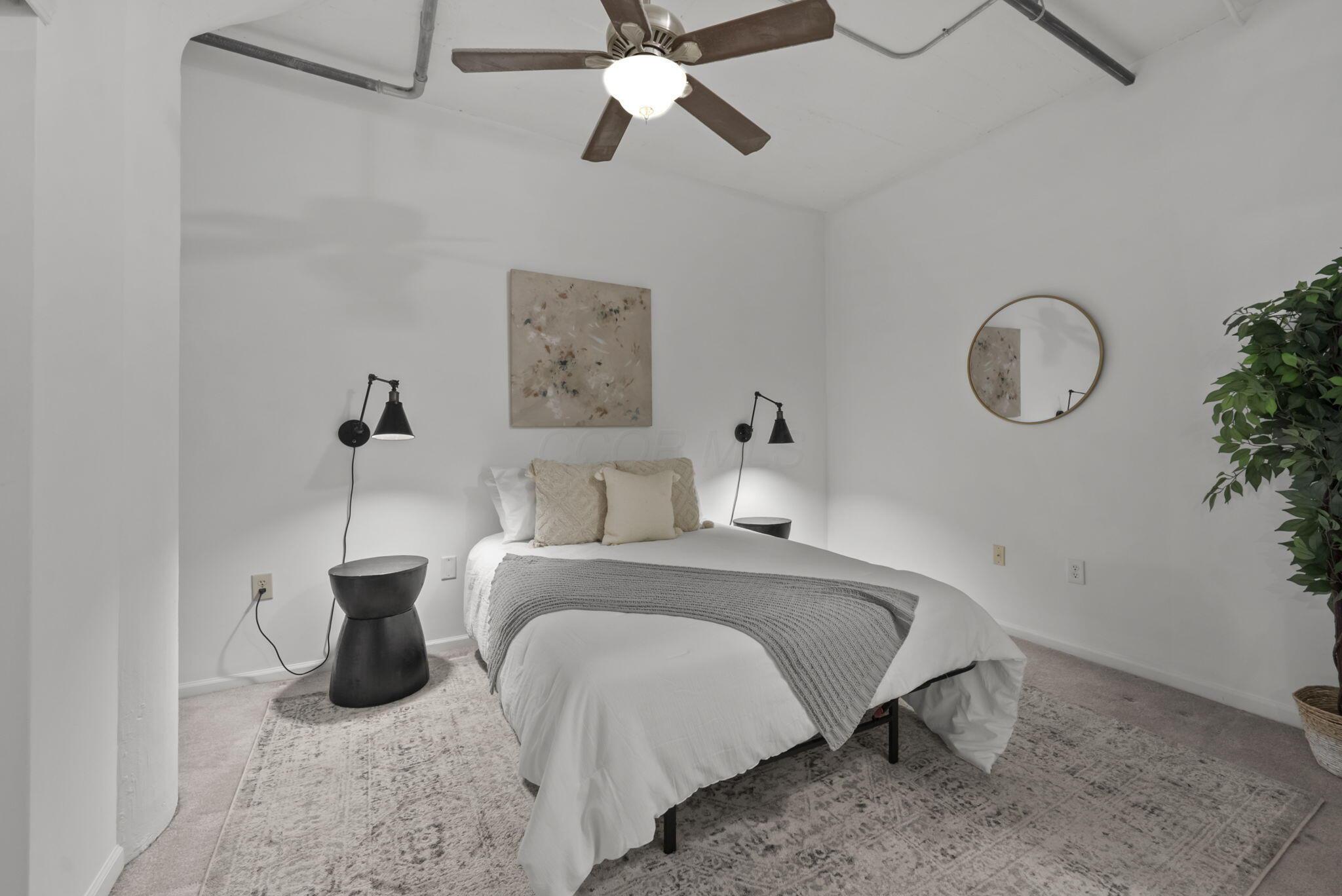 221 N Front Street, 202