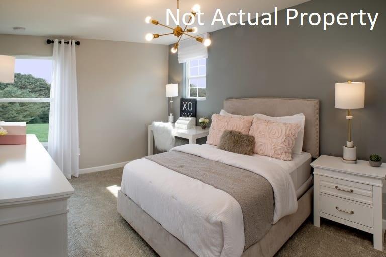 6280 Lampone Drive, Lot 344