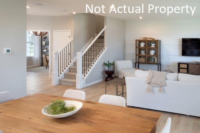 6280 Lampone Drive, Lot 344
