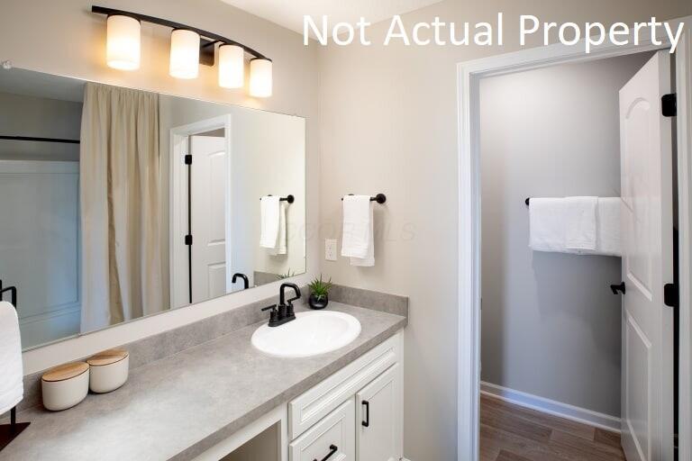 6280 Lampone Drive, Lot 344