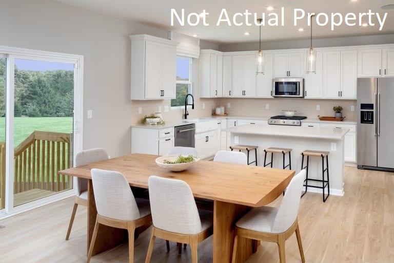 6280 Lampone Drive, Lot 344