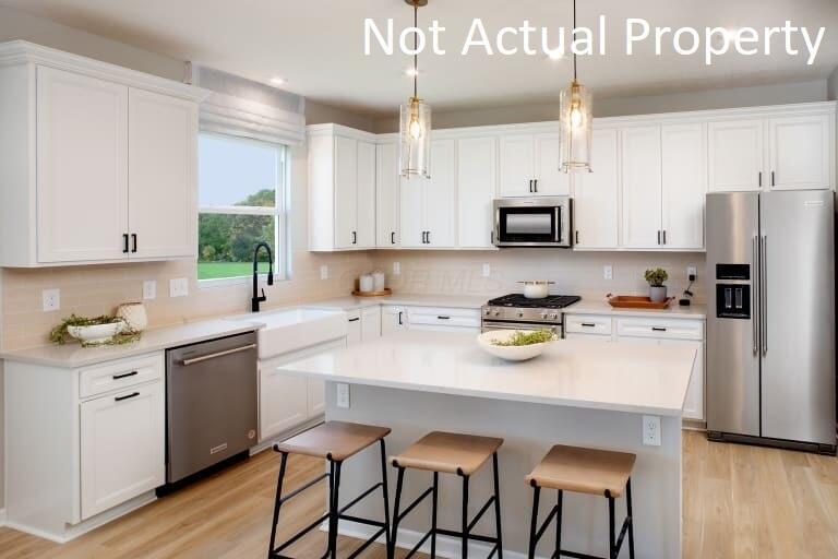 6280 Lampone Drive, Lot 344