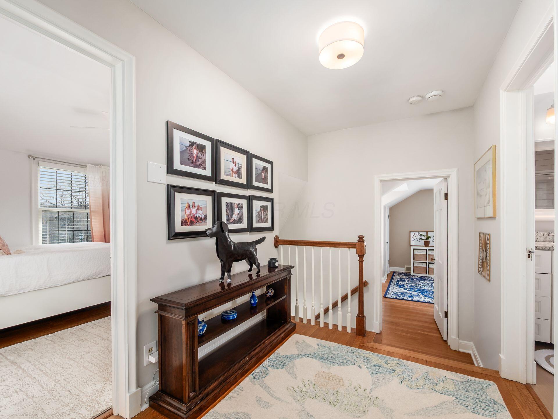 1508 Berkshire Road