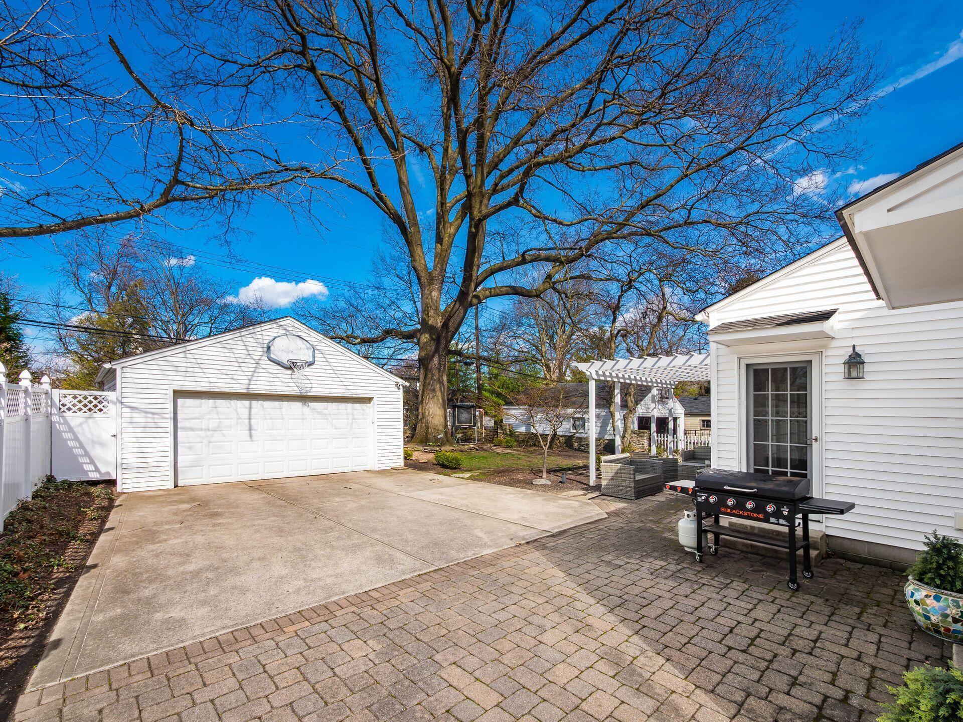 1508 Berkshire Road