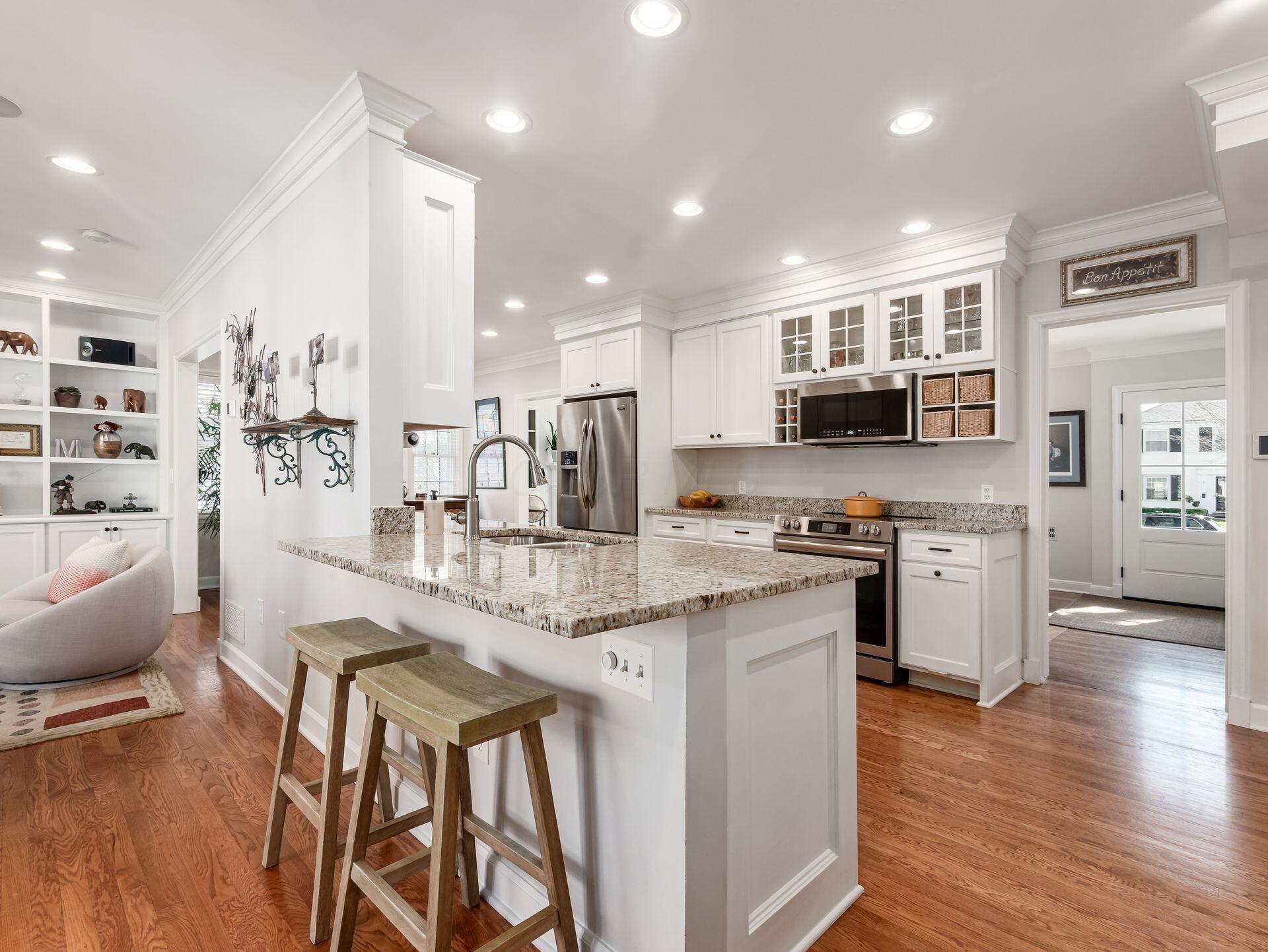 1508 Berkshire Road