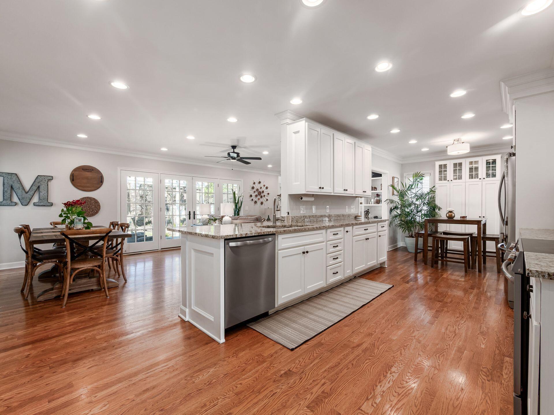 1508 Berkshire Road