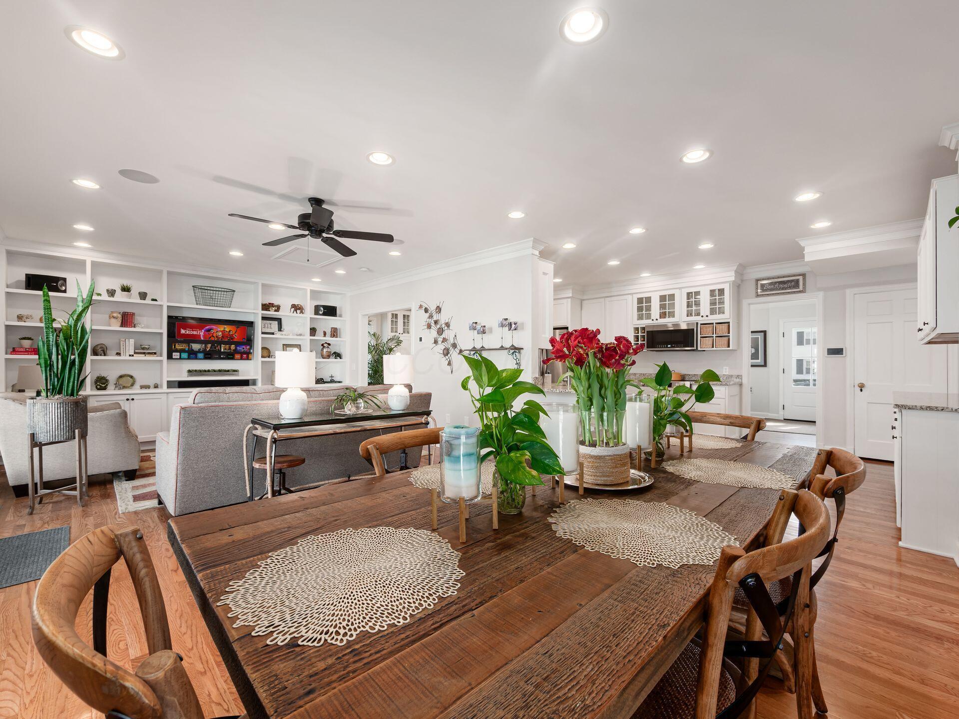 1508 Berkshire Road