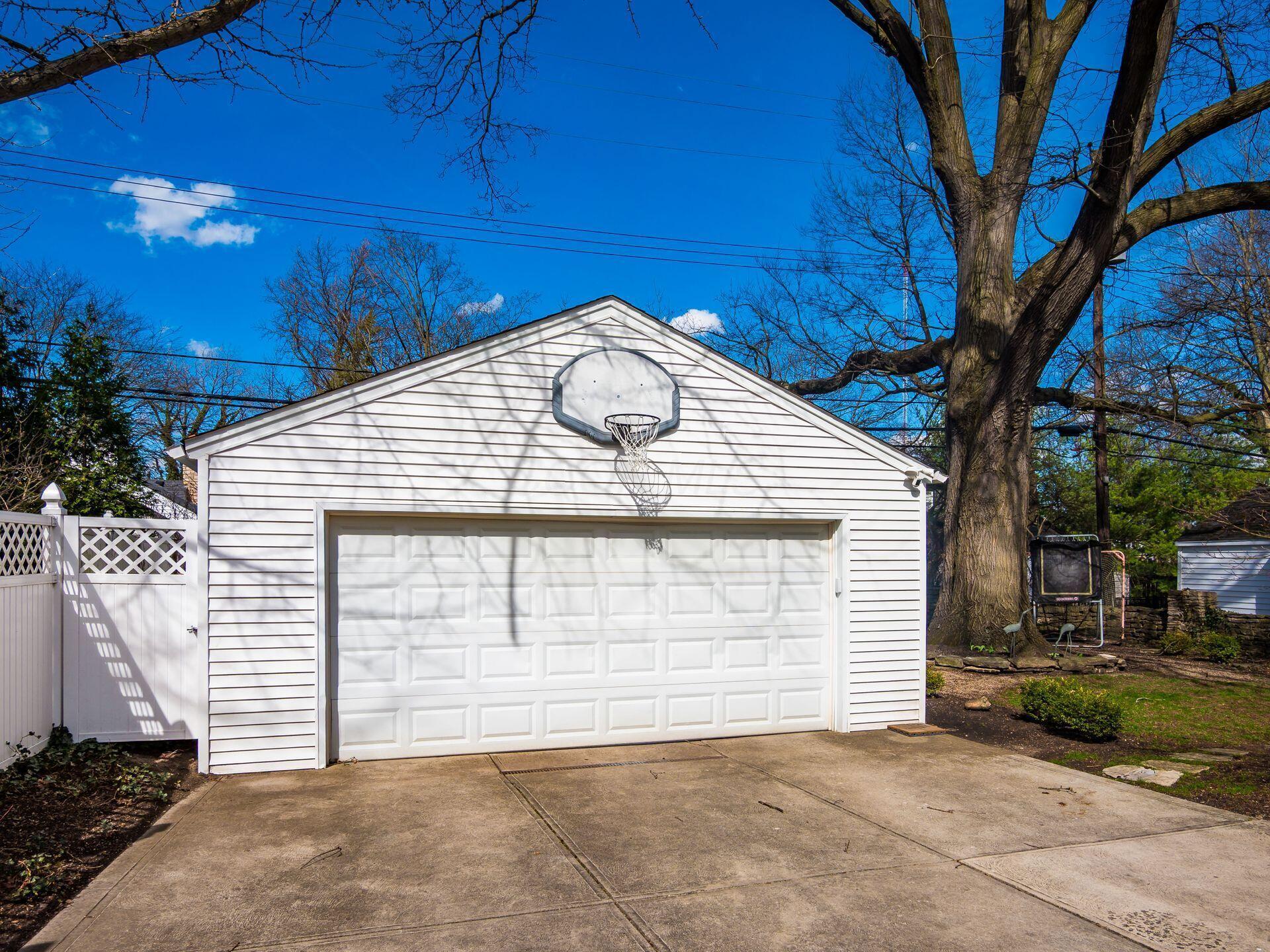 1508 Berkshire Road