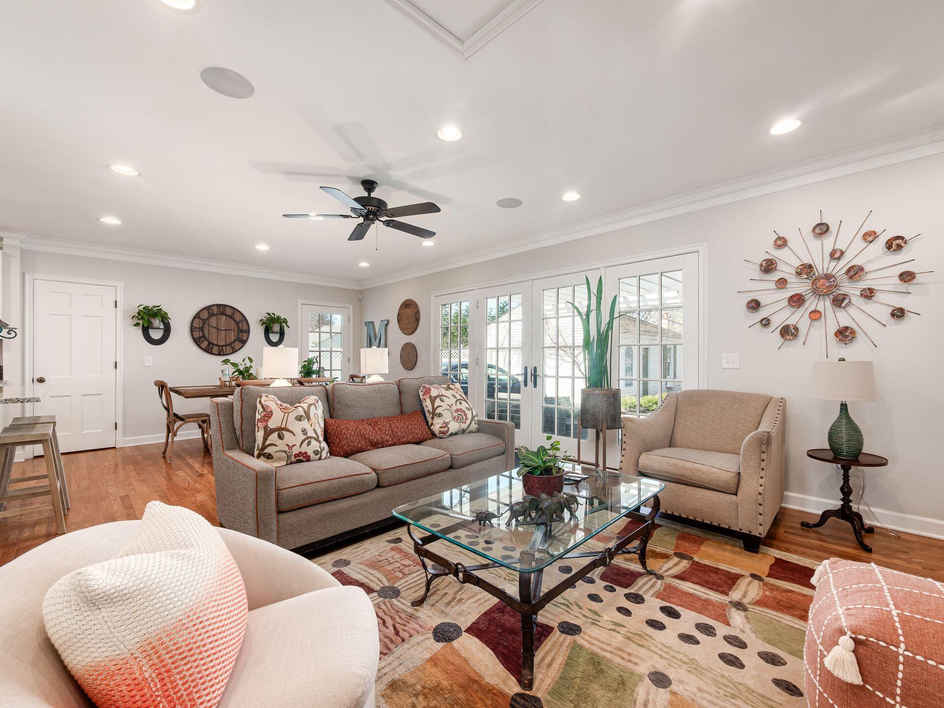 1508 Berkshire Road