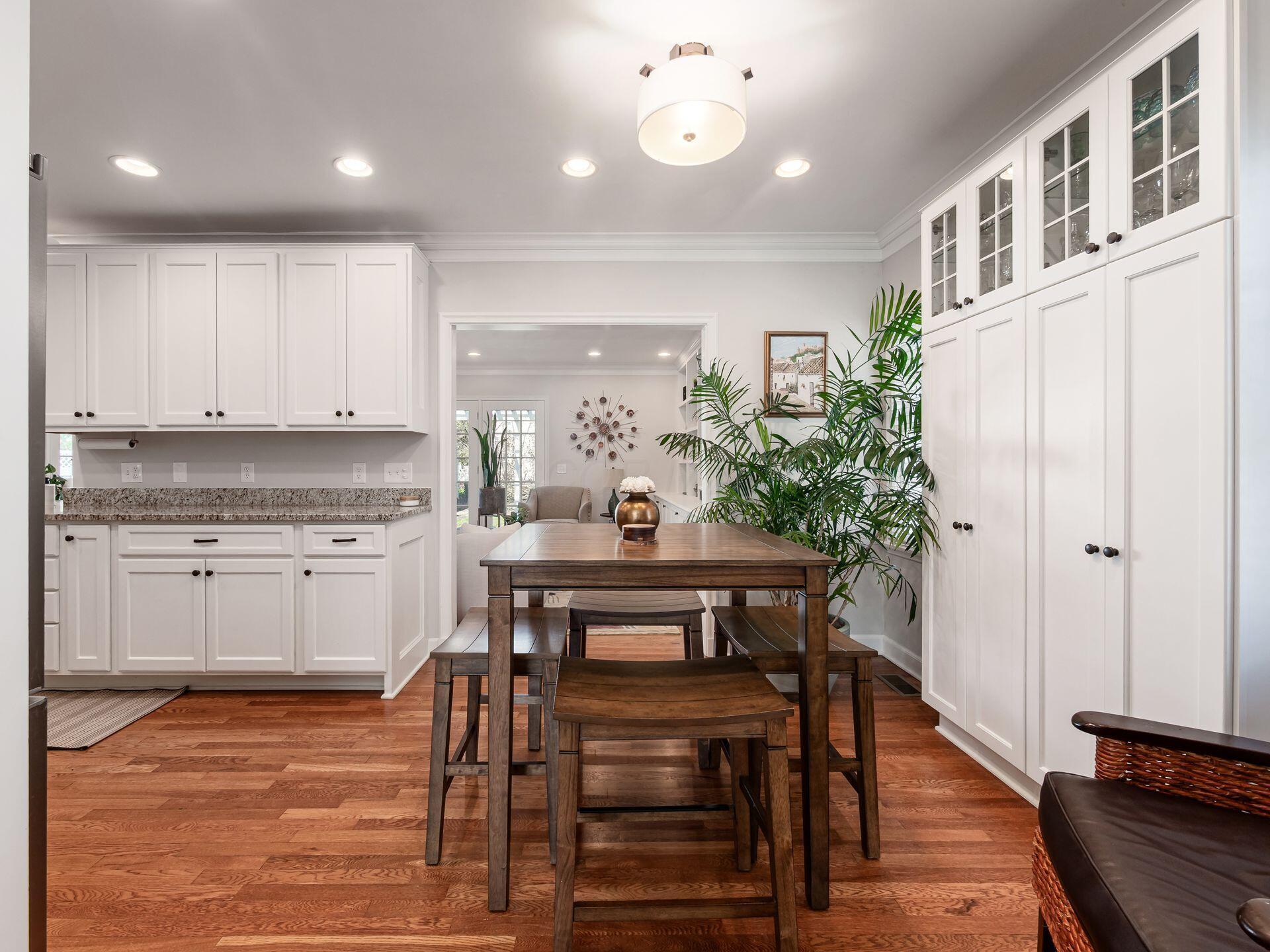 1508 Berkshire Road