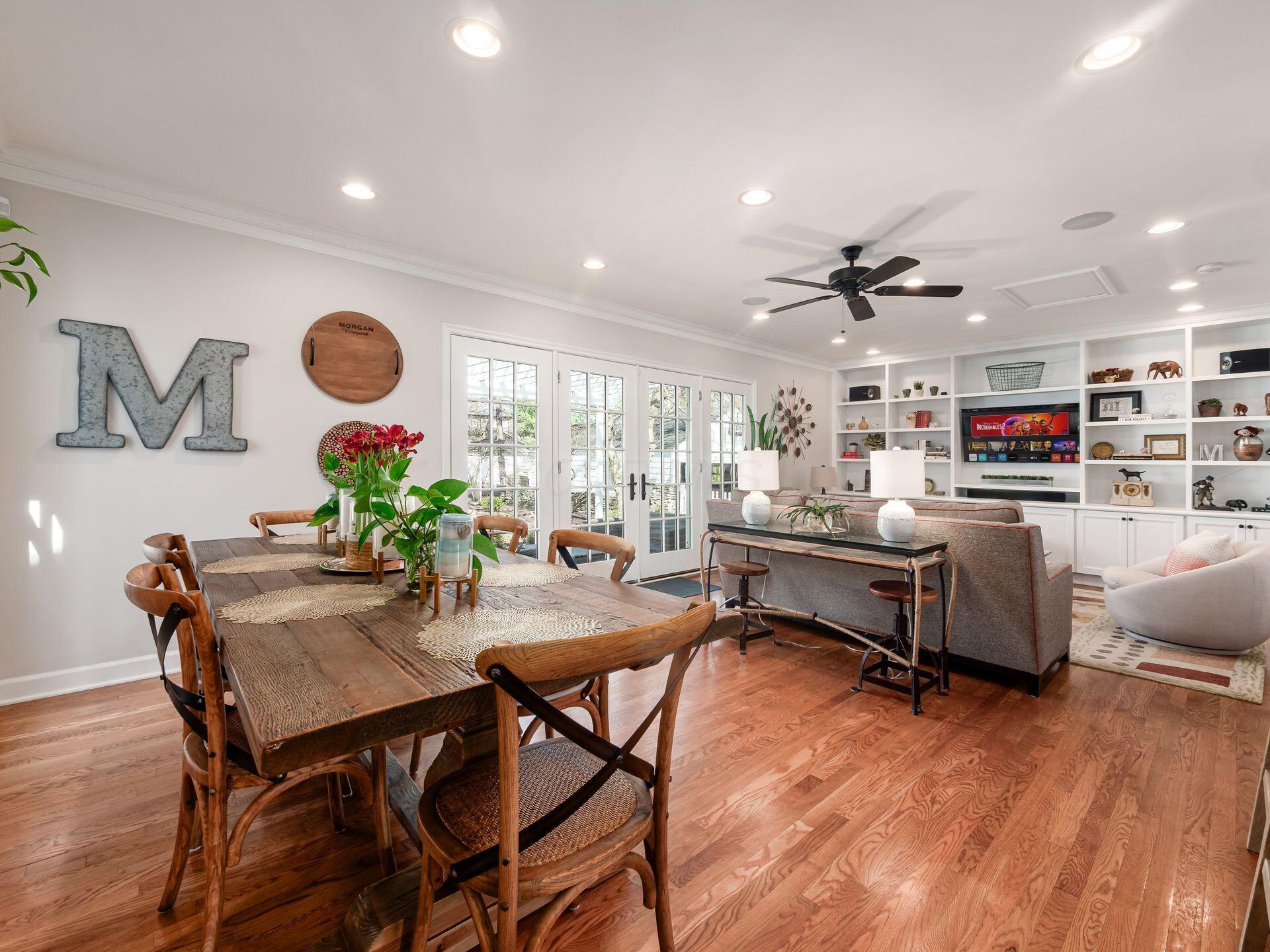 1508 Berkshire Road