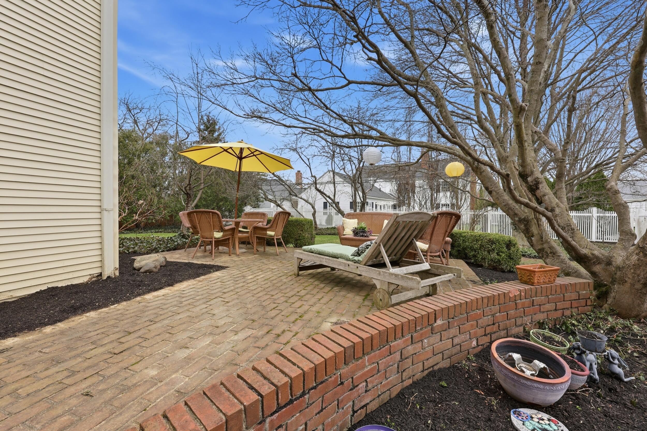 3670 Romnay Road