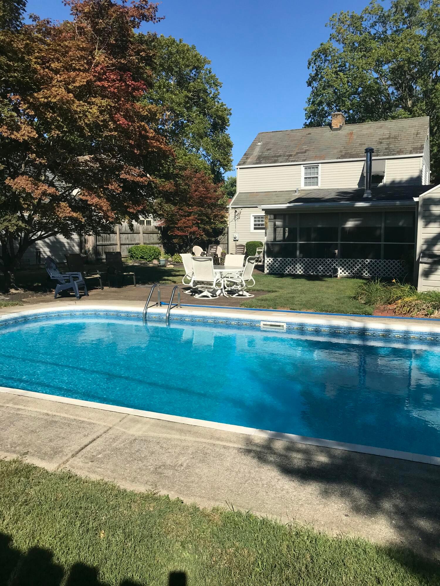 1951 Glenn Avenue