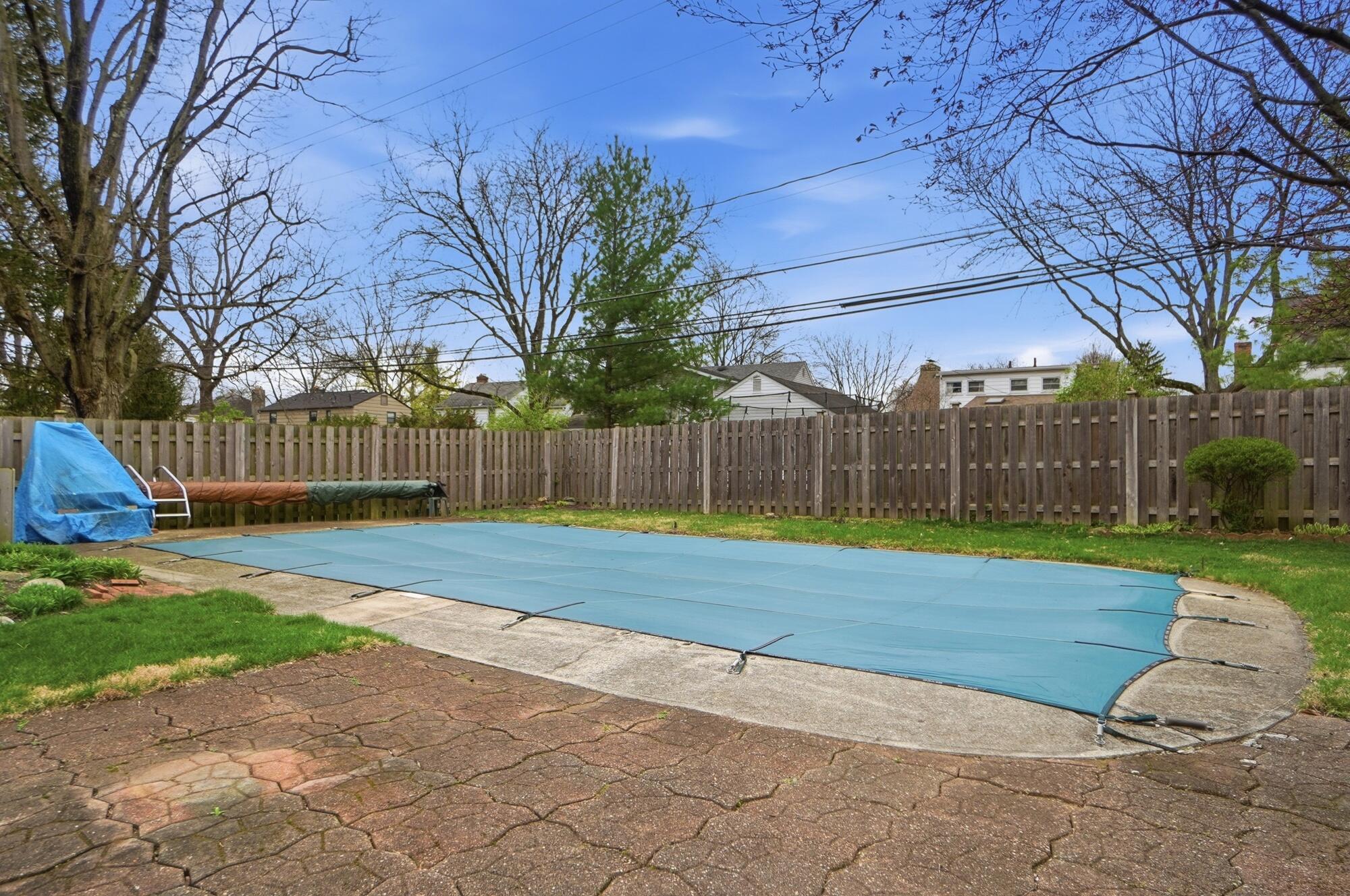 1951 Glenn Avenue