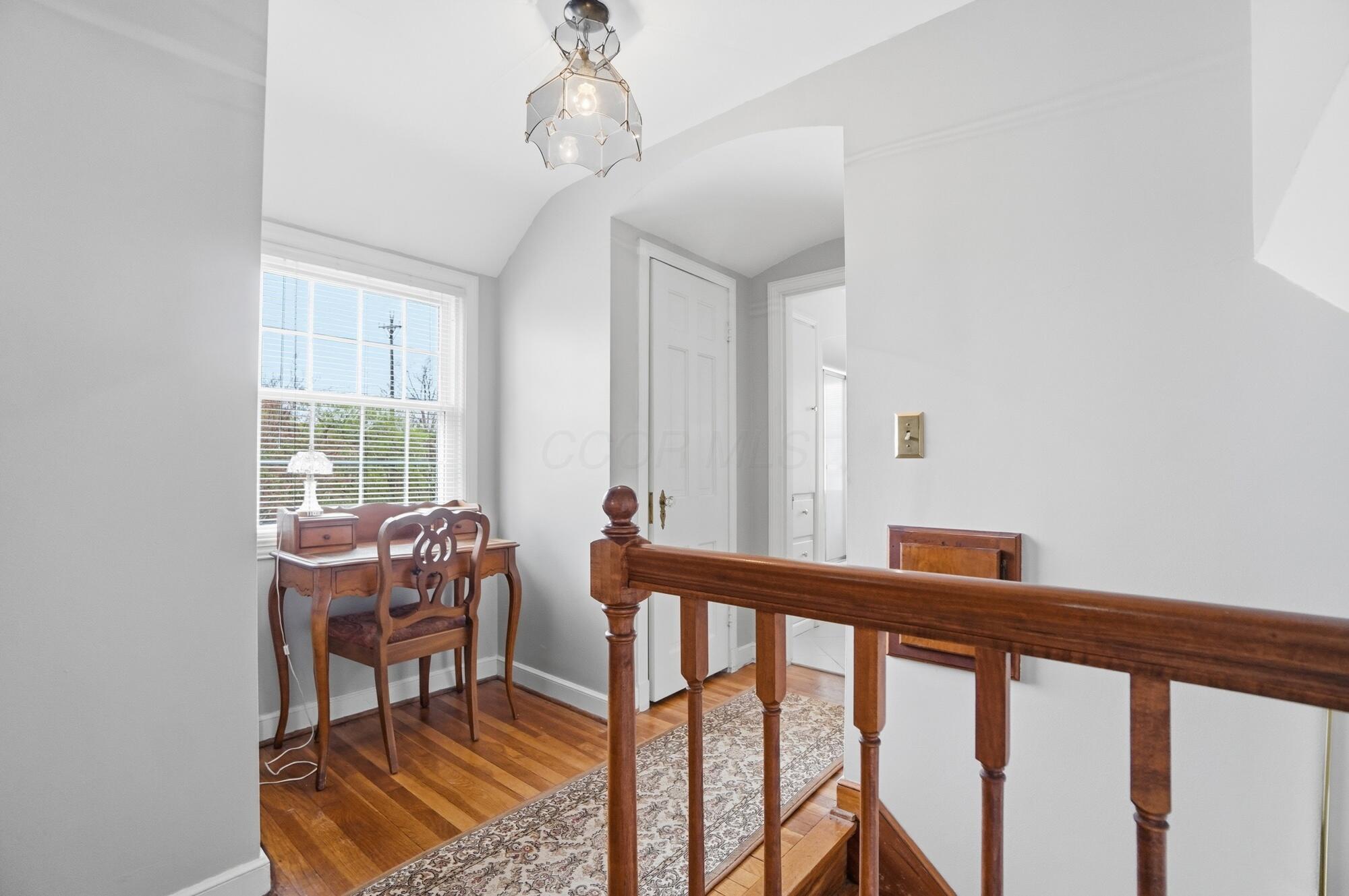1951 Glenn Avenue
