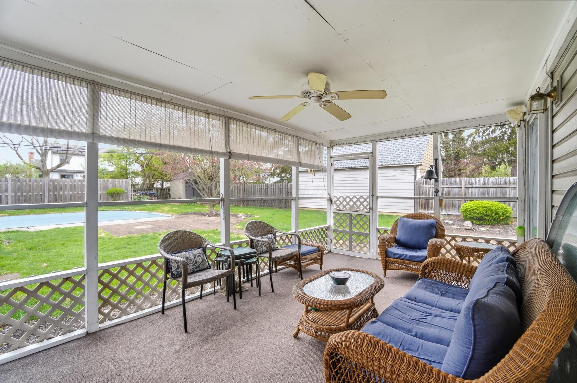 1951 Glenn Avenue