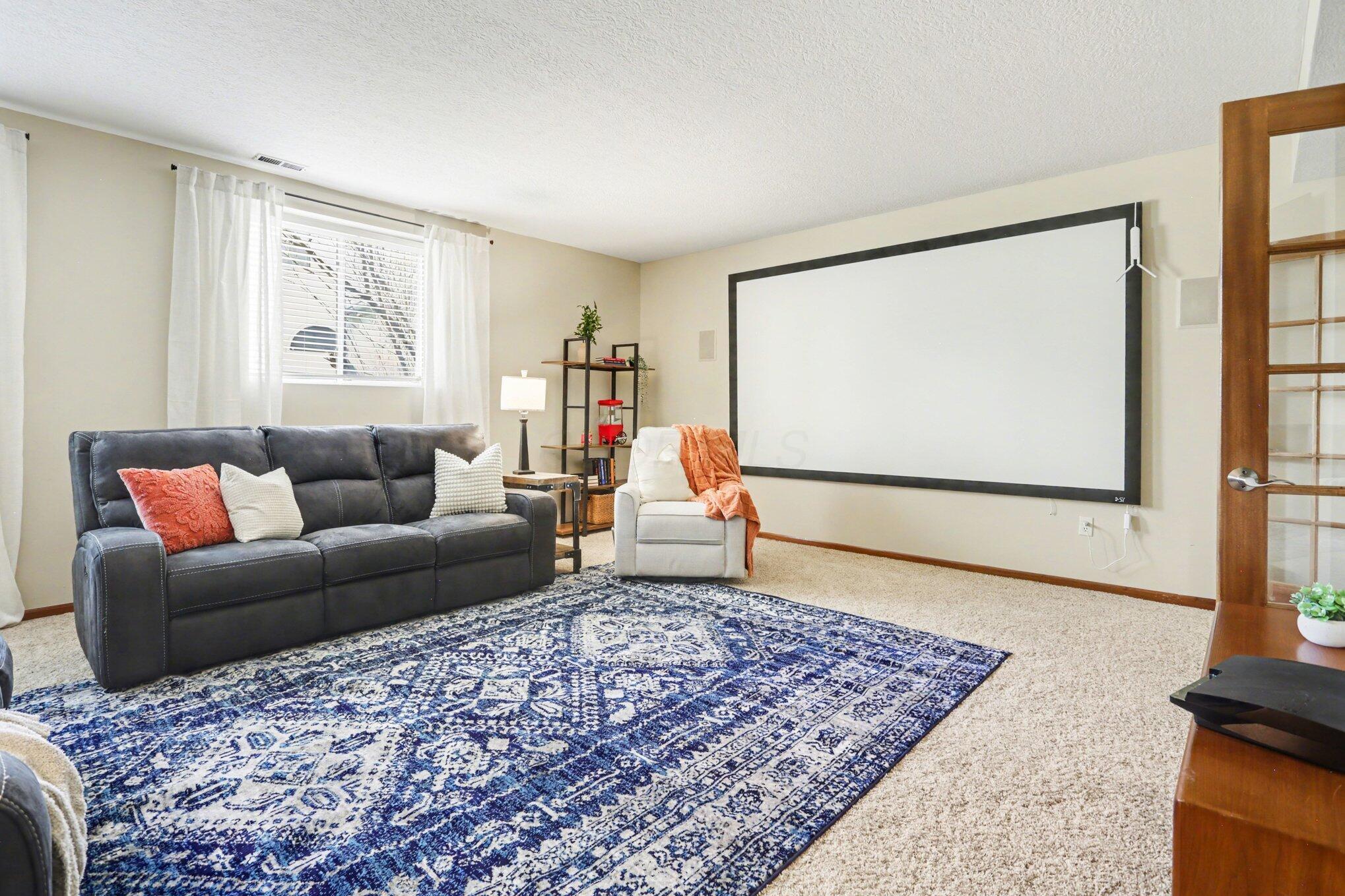 8092 Lombard Way