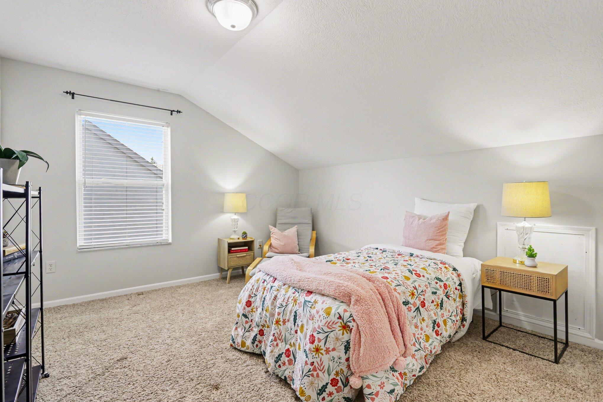 8092 Lombard Way