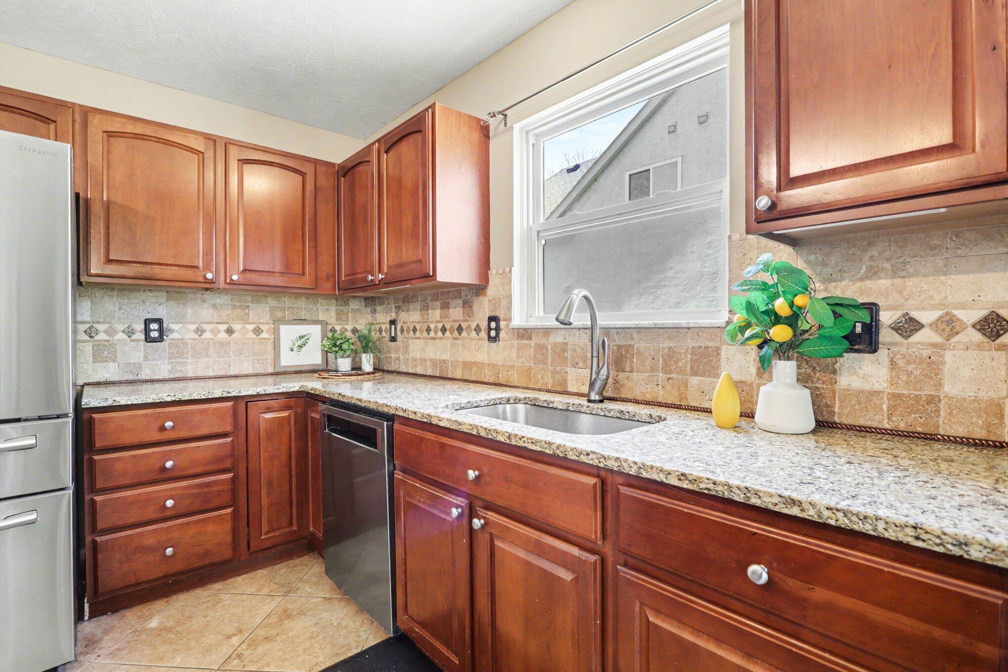 8092 Lombard Way