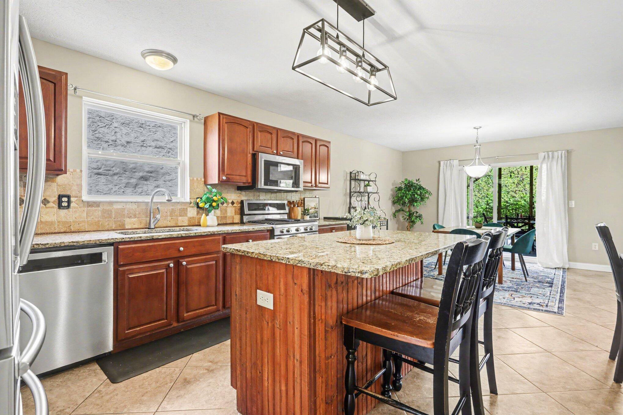 8092 Lombard Way