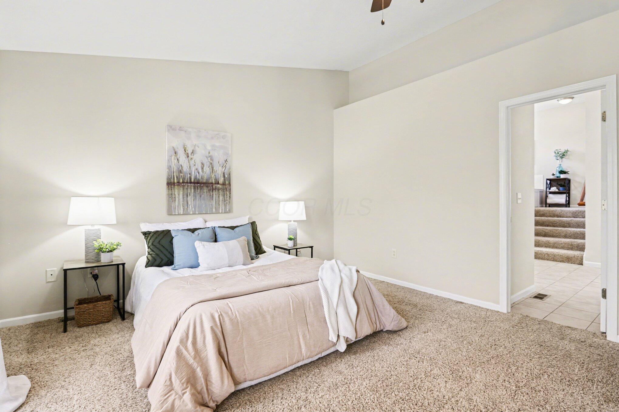 8092 Lombard Way